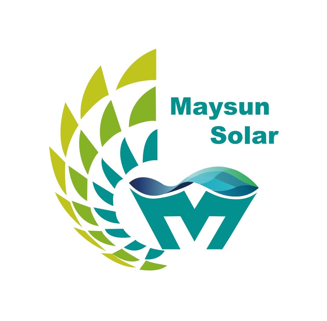 Maysun Solar