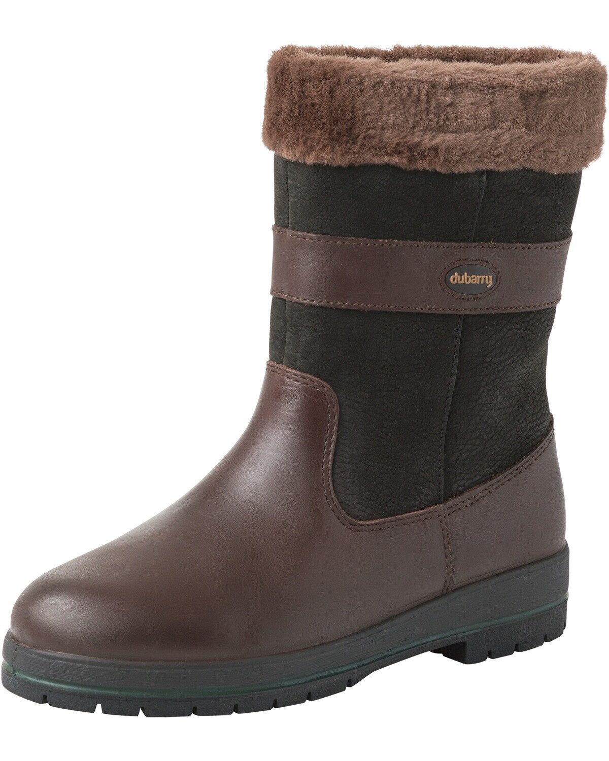 Dubarry Stiefel Foxrock Winterstiefel günstig online kaufen