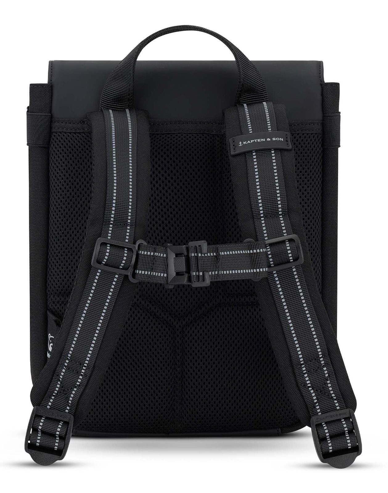 Kapten & Son Rucksack Fyn Kids Backpack