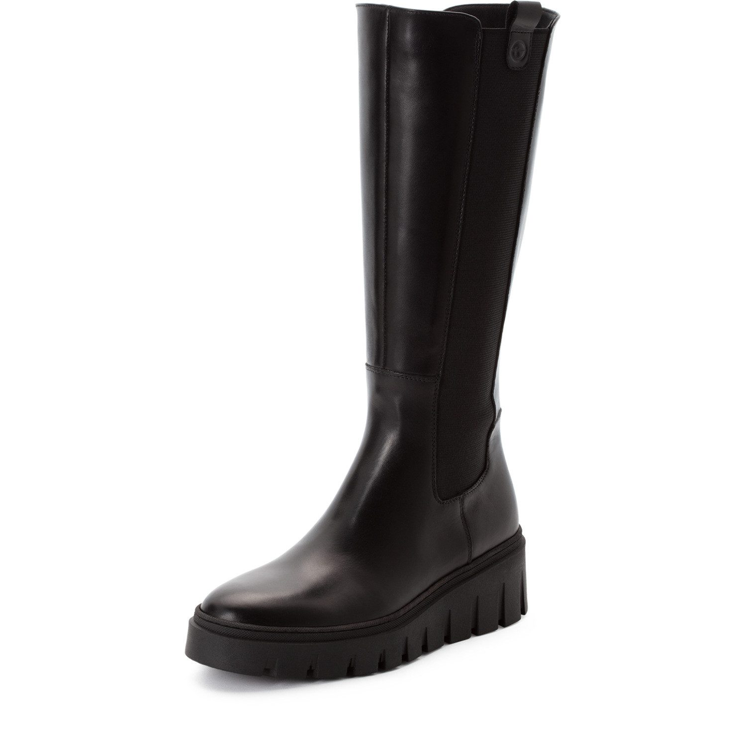 Tamaris Stiefel