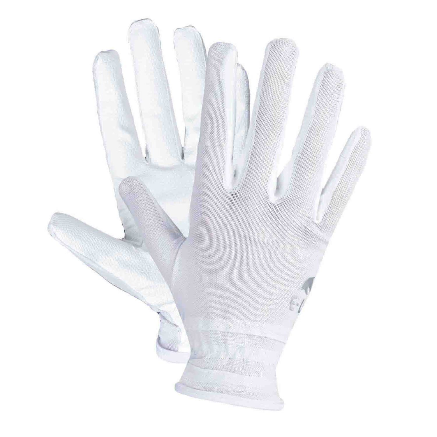 ELT Reithandschuhe ELT Sunny Reithandschuh günstig online kaufen