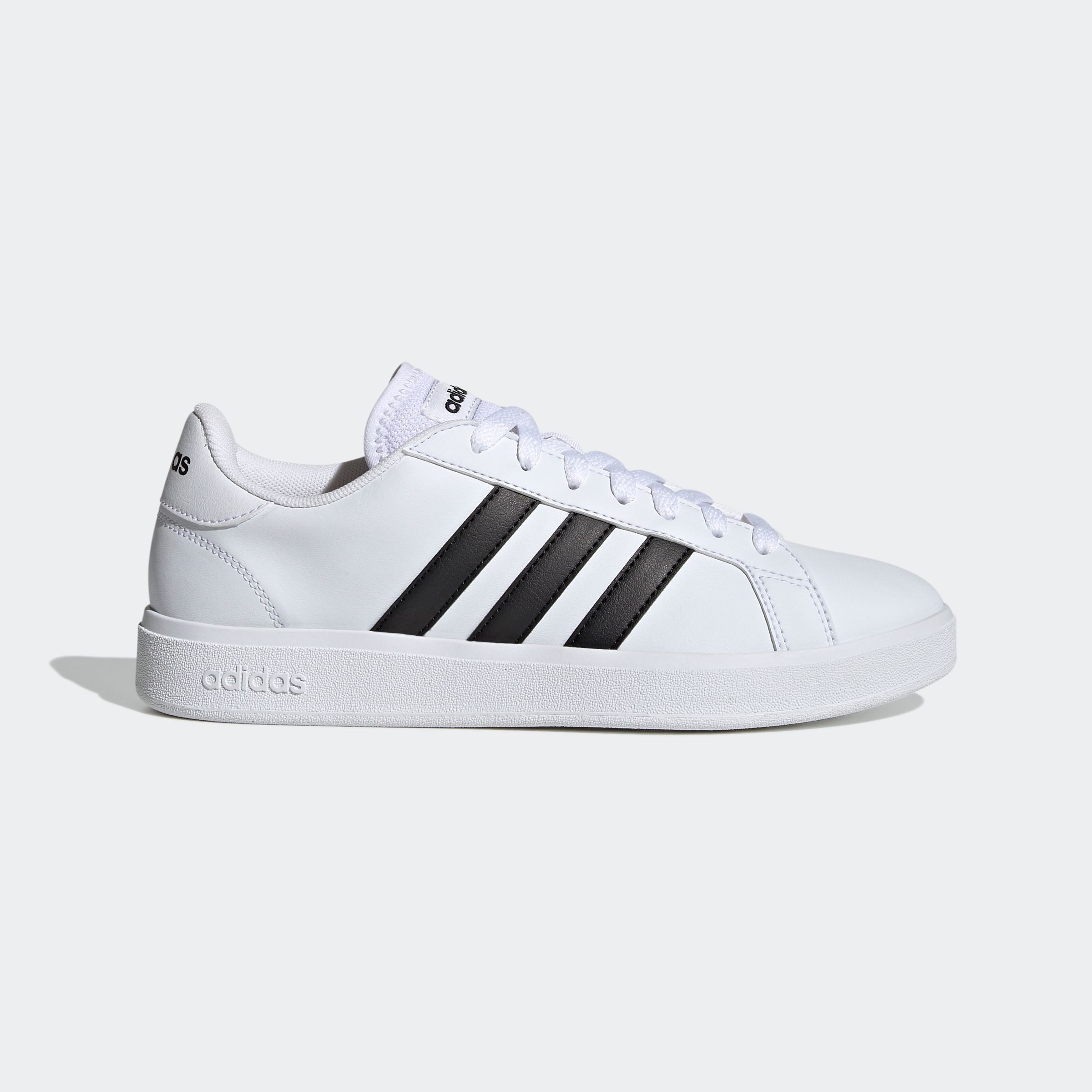 adidas Sportswear GRAND COURT TD LIFESTYLE günstig online kaufen