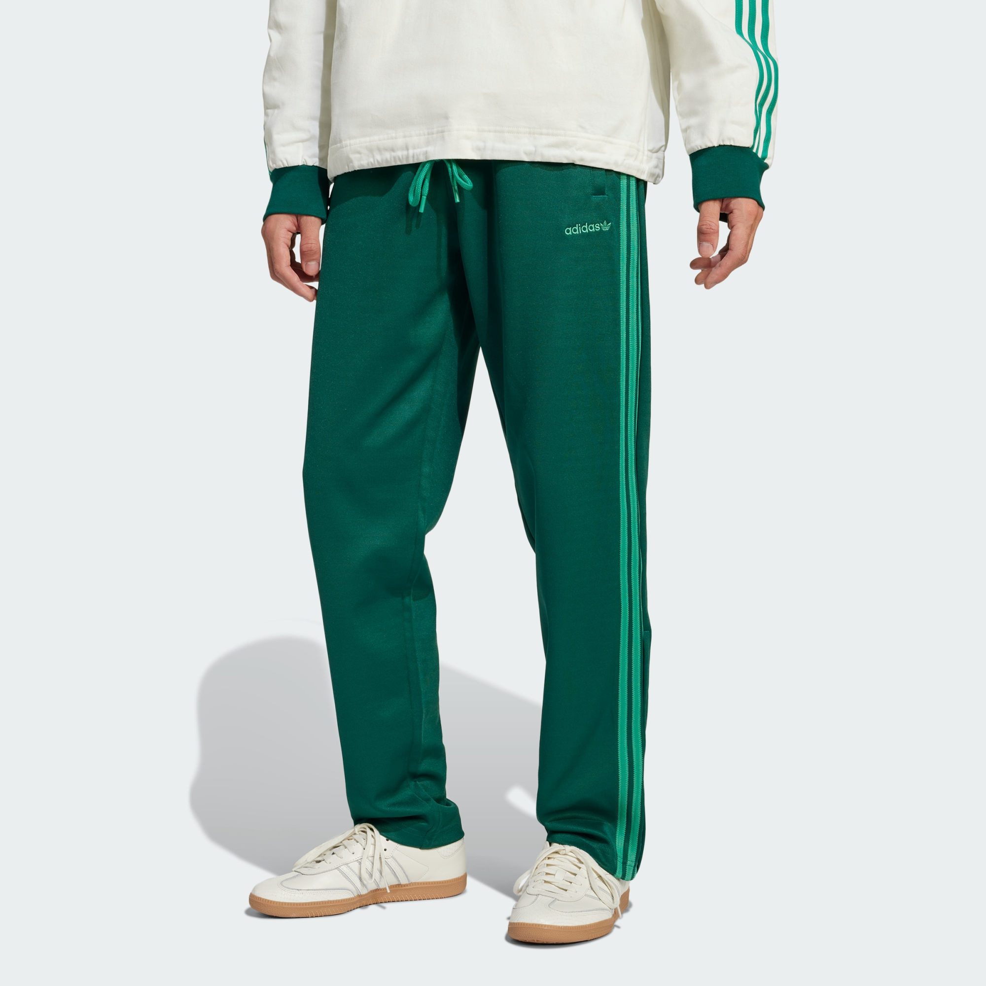 adidas Originals Sporthose TRAININGSHOSE günstig online kaufen