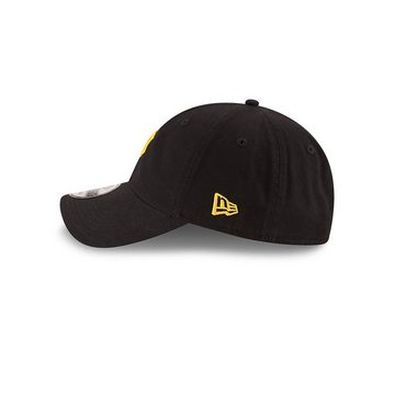 New Era Baseball Cap Pittsburgh Pirates