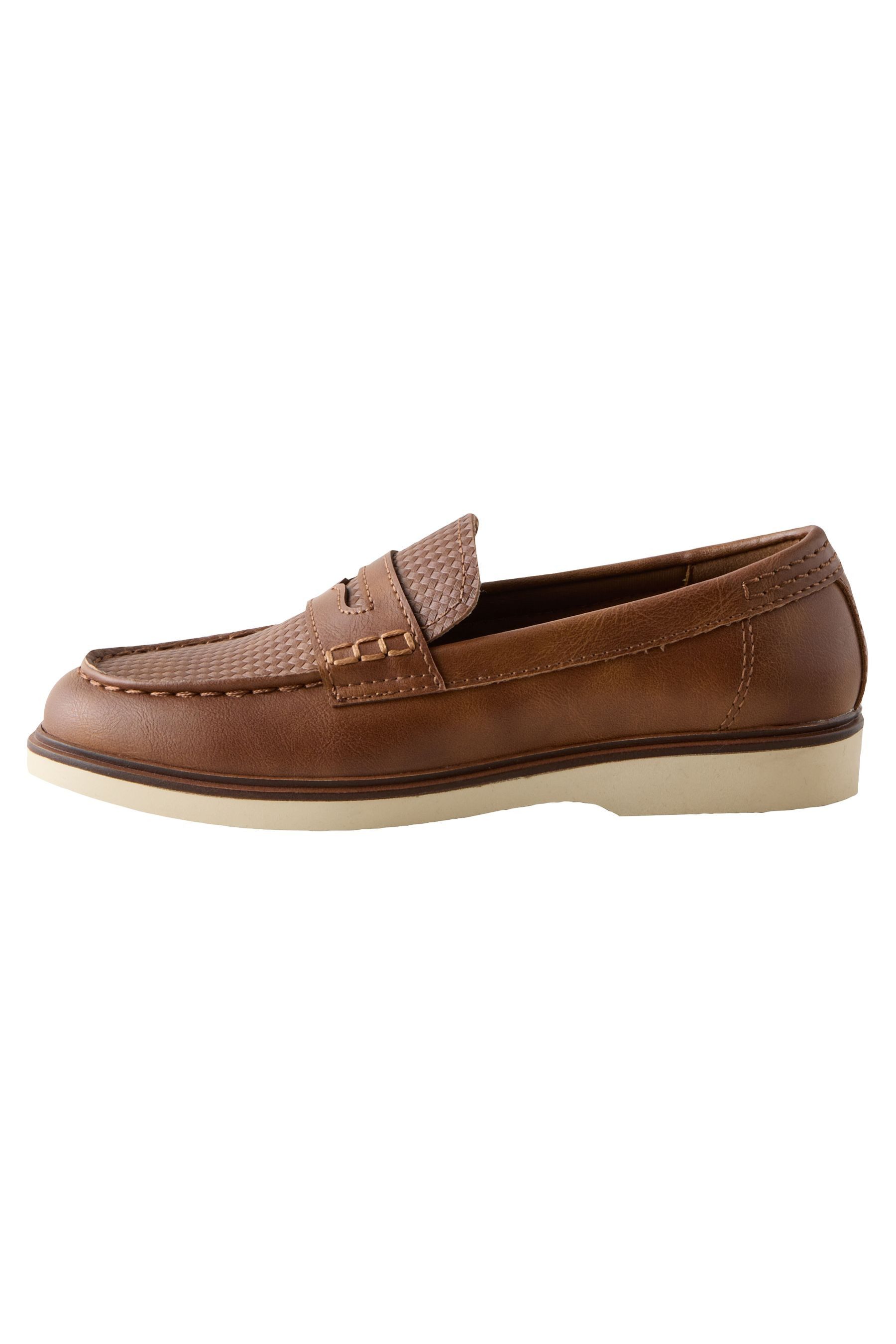 Next Pumps Loafer
