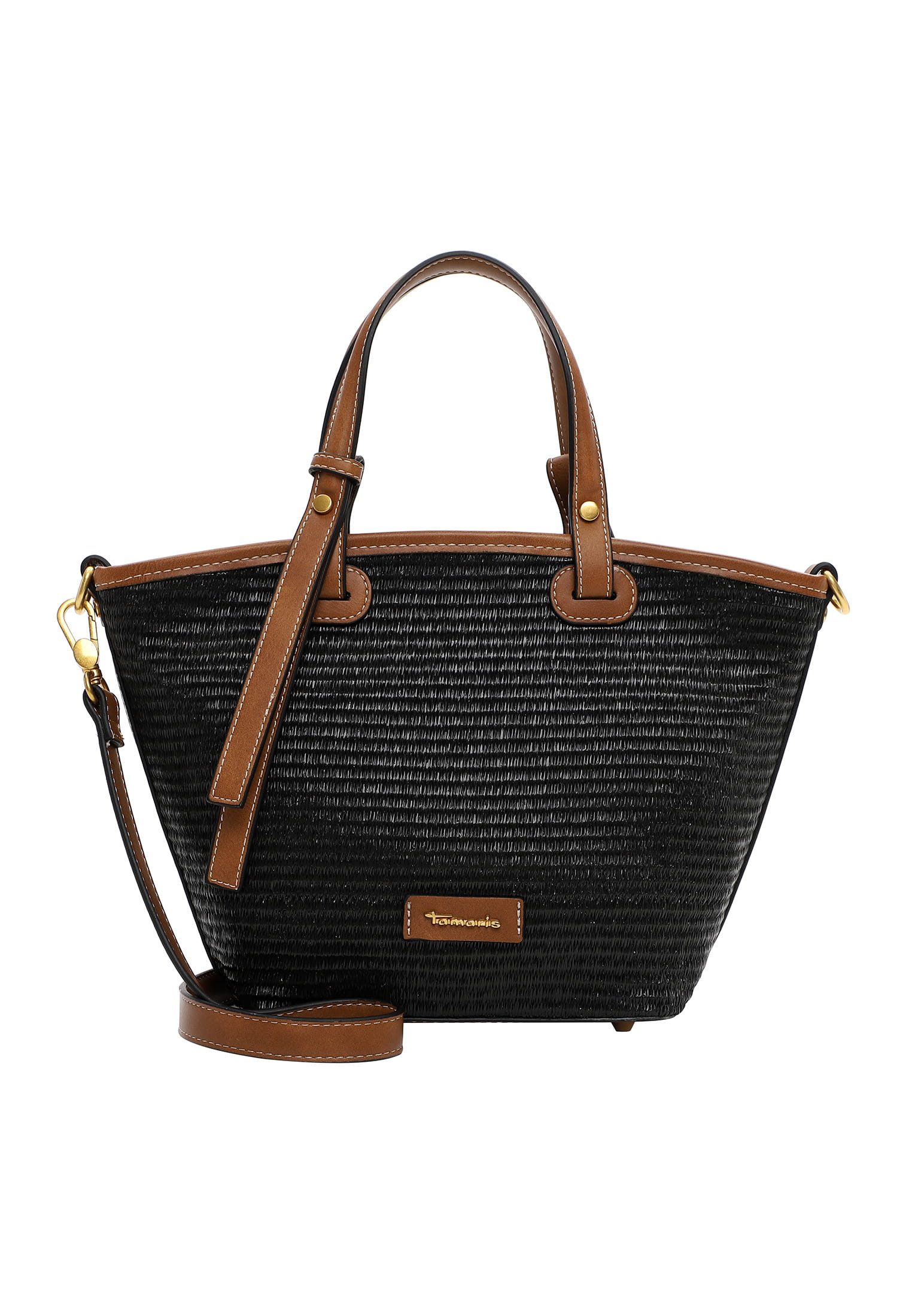 Shopper TAS Fernanda