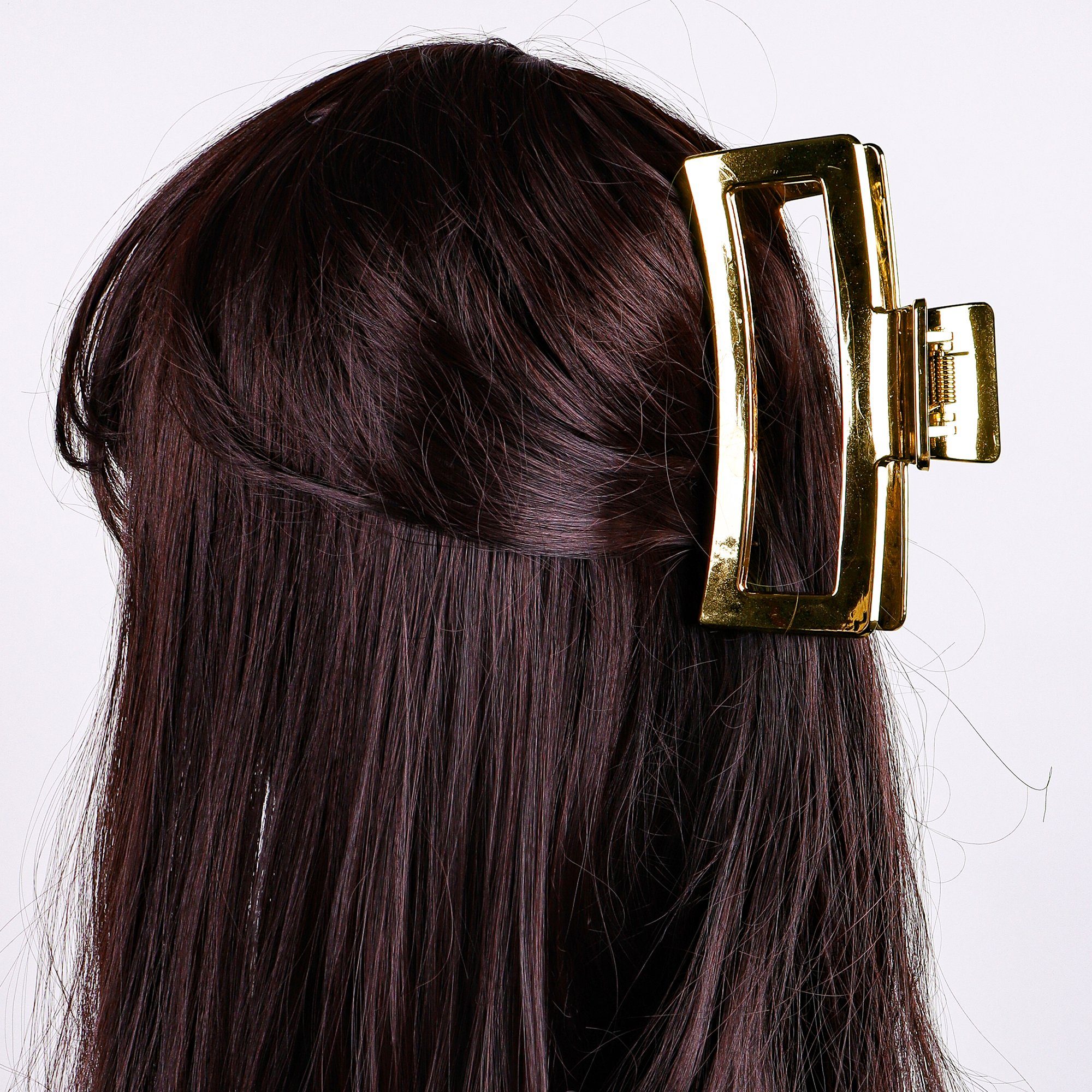 Capelli New York Haarklammer Haarklammern Set