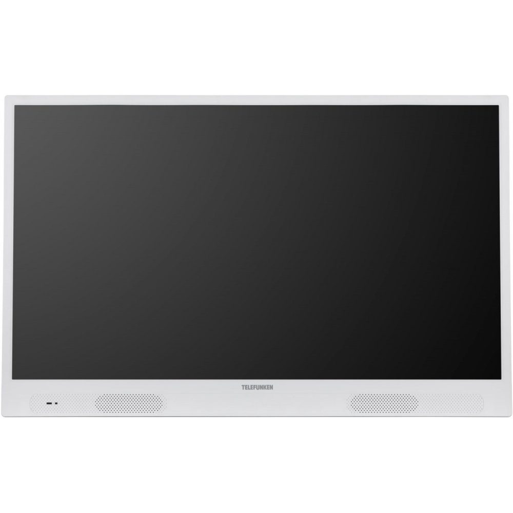Telefunken Philie TV PL32W LCD-LED Fernseher