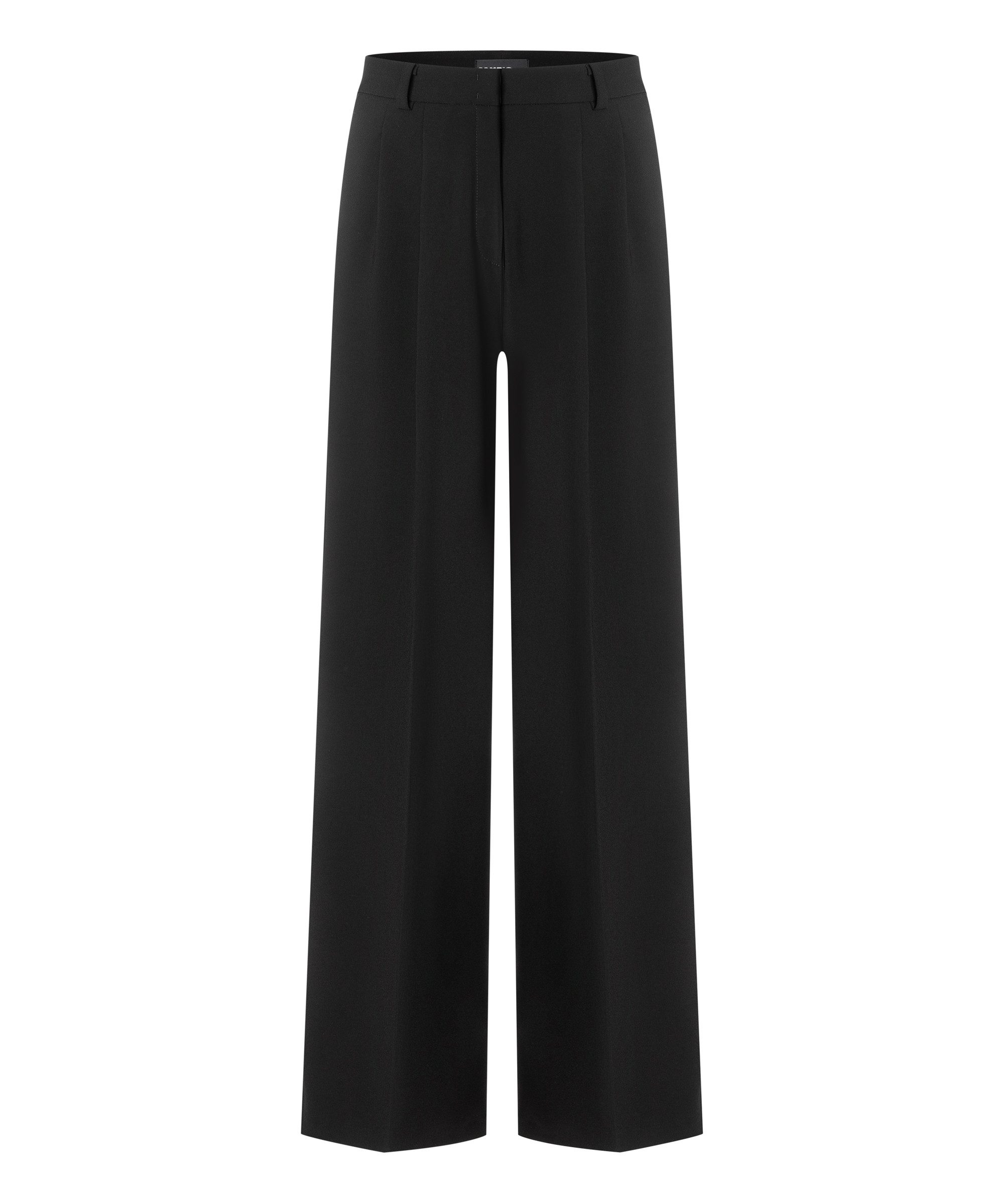 Cambio Stoffhose günstig online kaufen