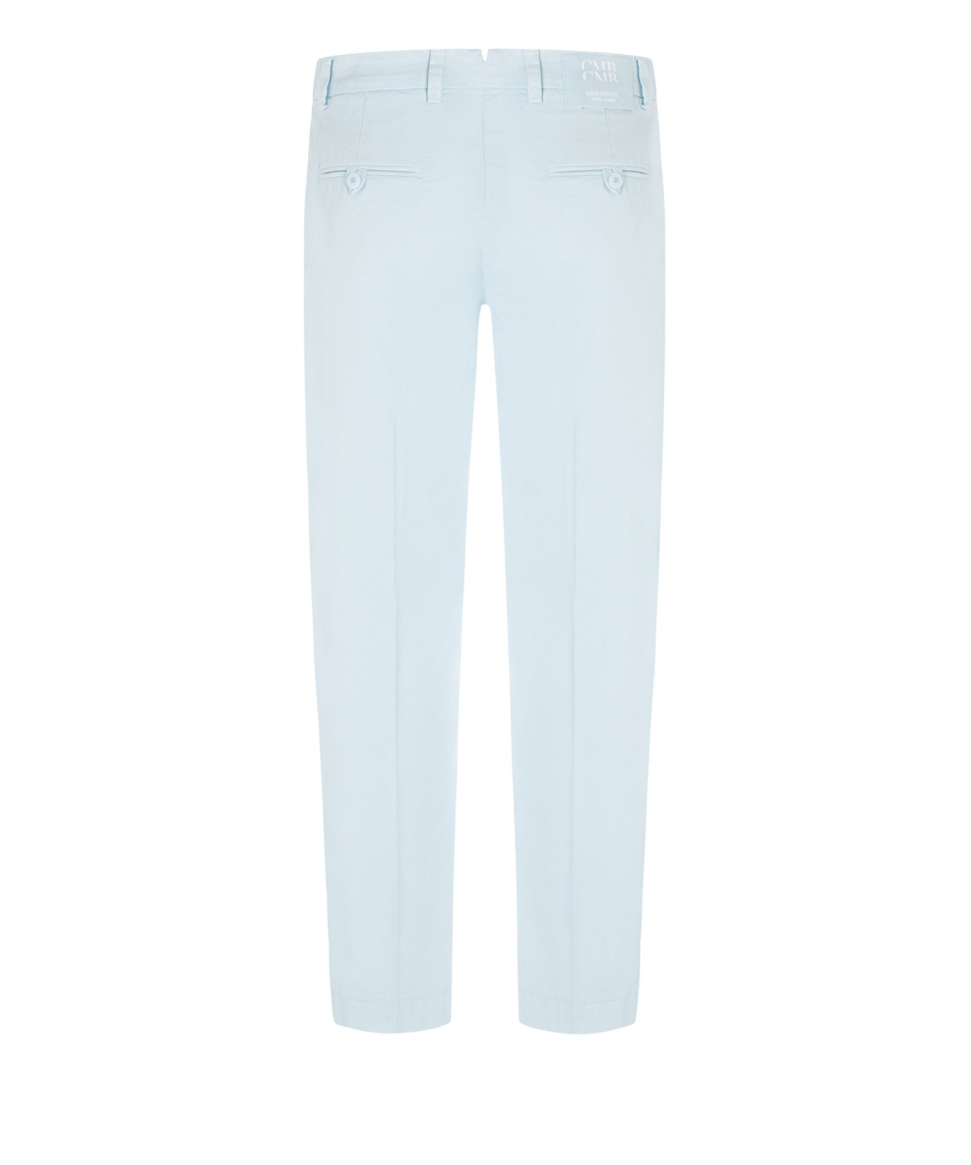 Cambio 2-in-1-Hose günstig online kaufen