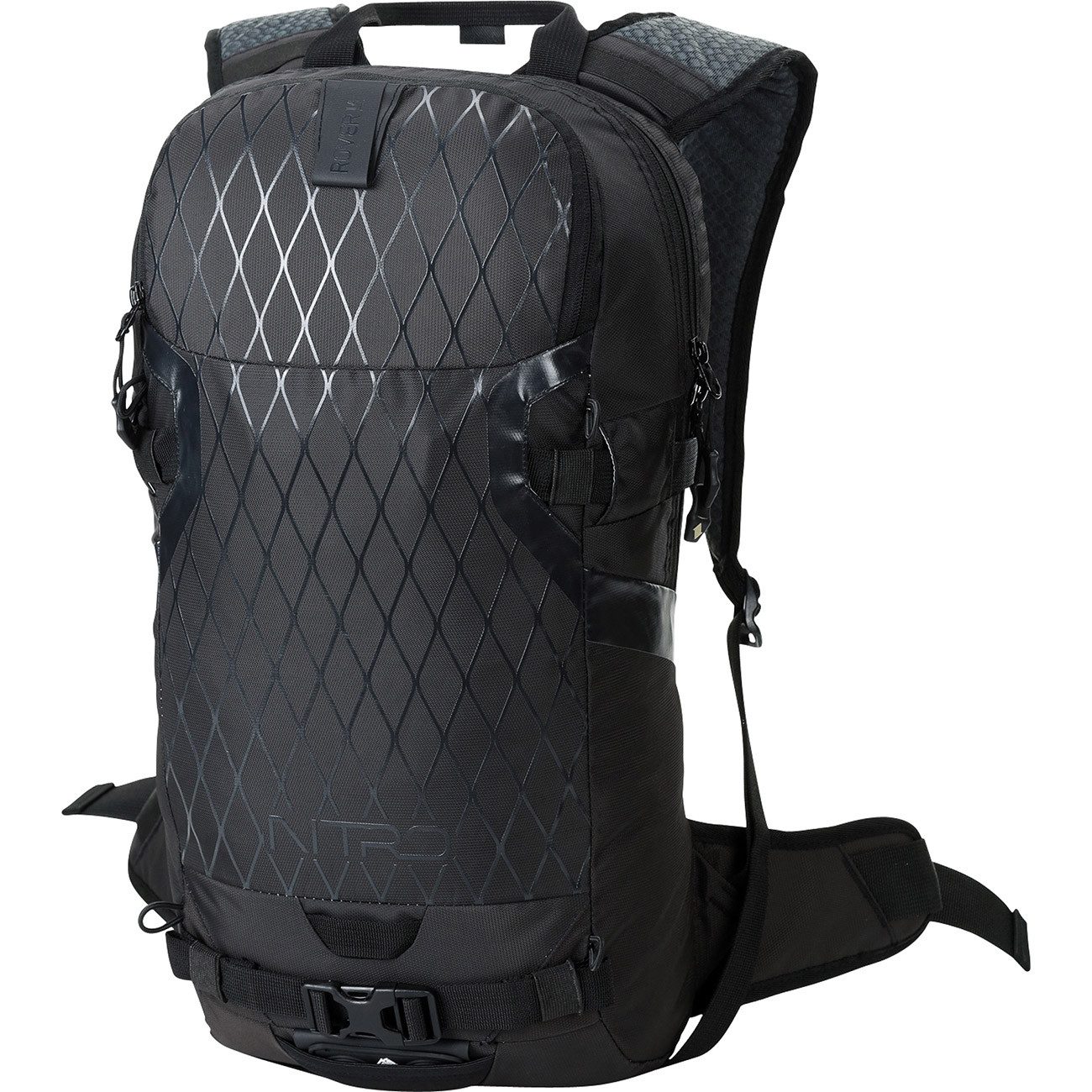 NITRO Daypack ROVER 14 PACK günstig online kaufen