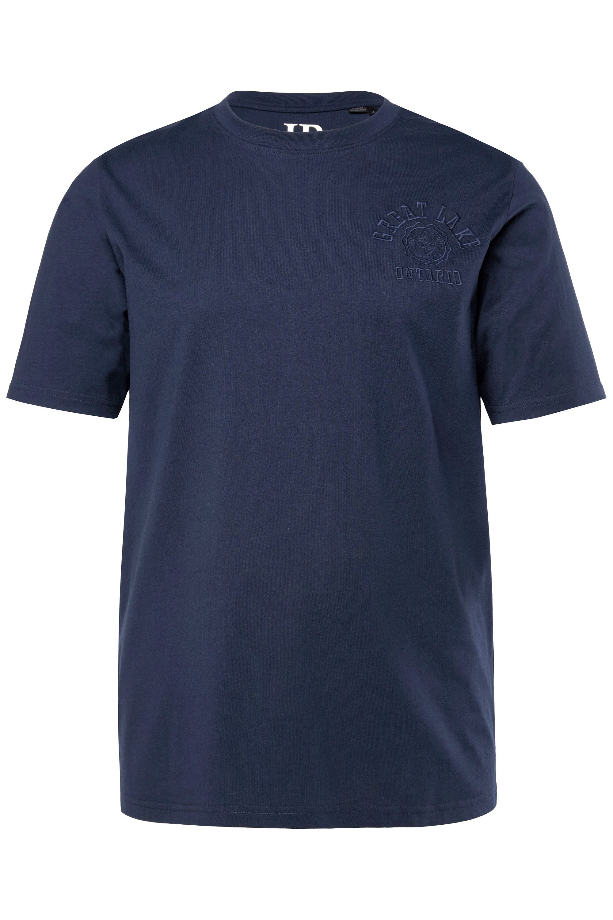 navy blau