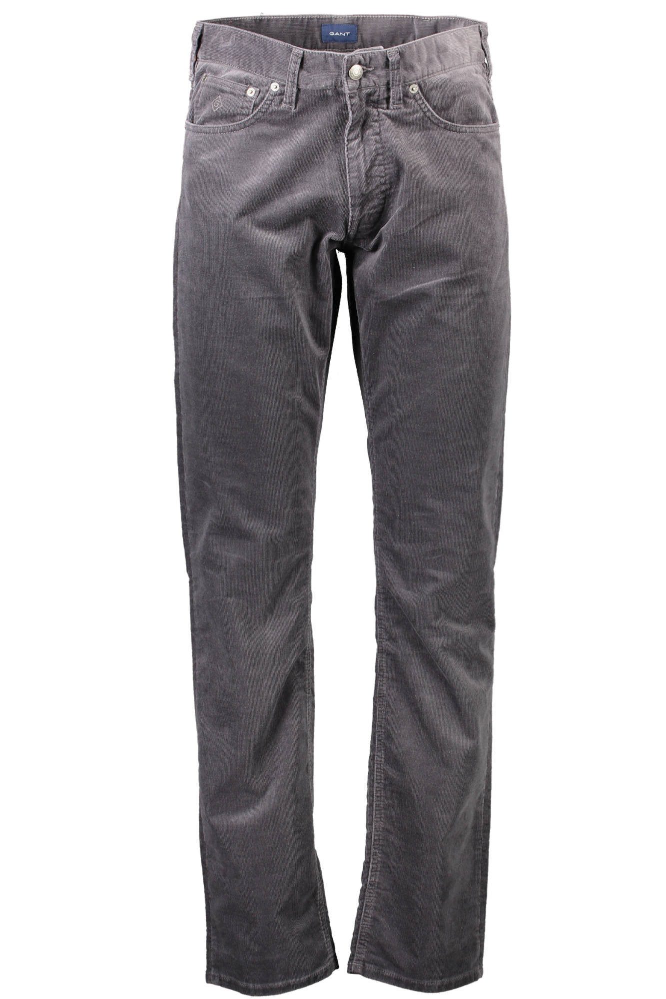 5-Pocket-Hose