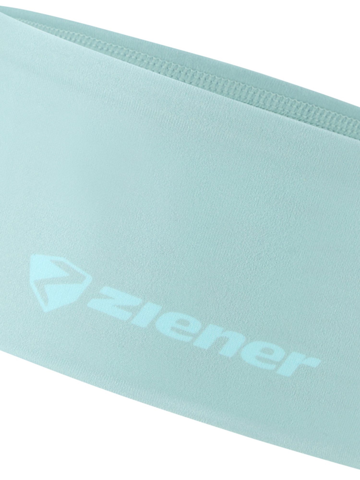 Ziener Stirnband IMMRE-Z band unisex