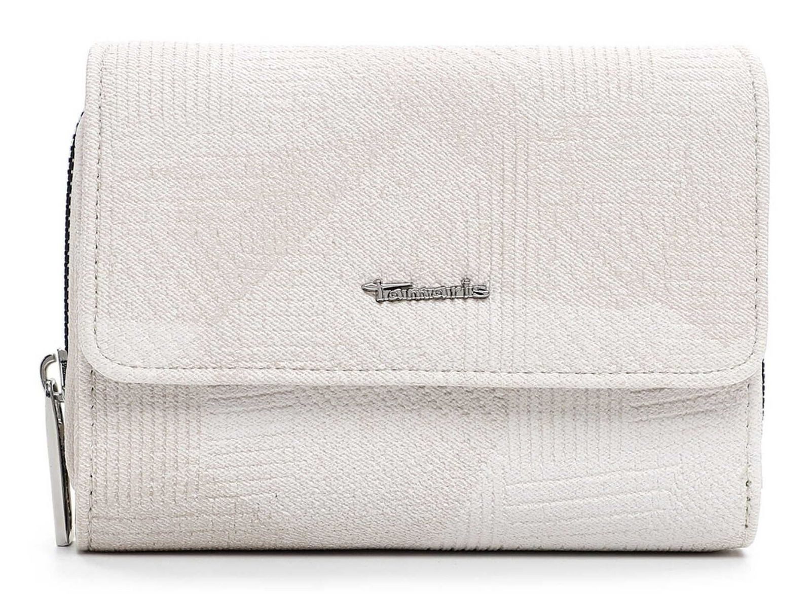 Geldbörse Wallet With Flap