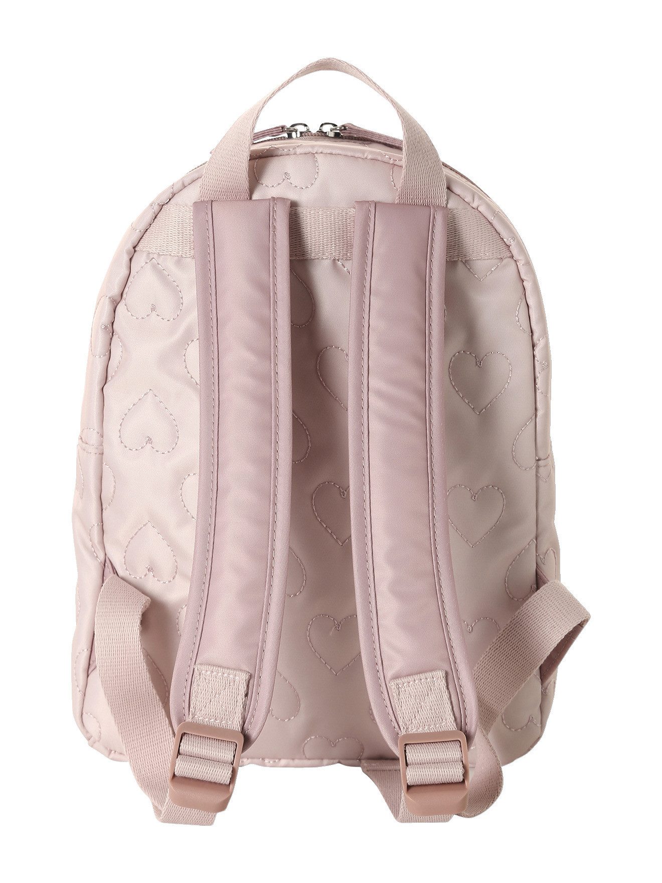 vertbaudet Rucksack