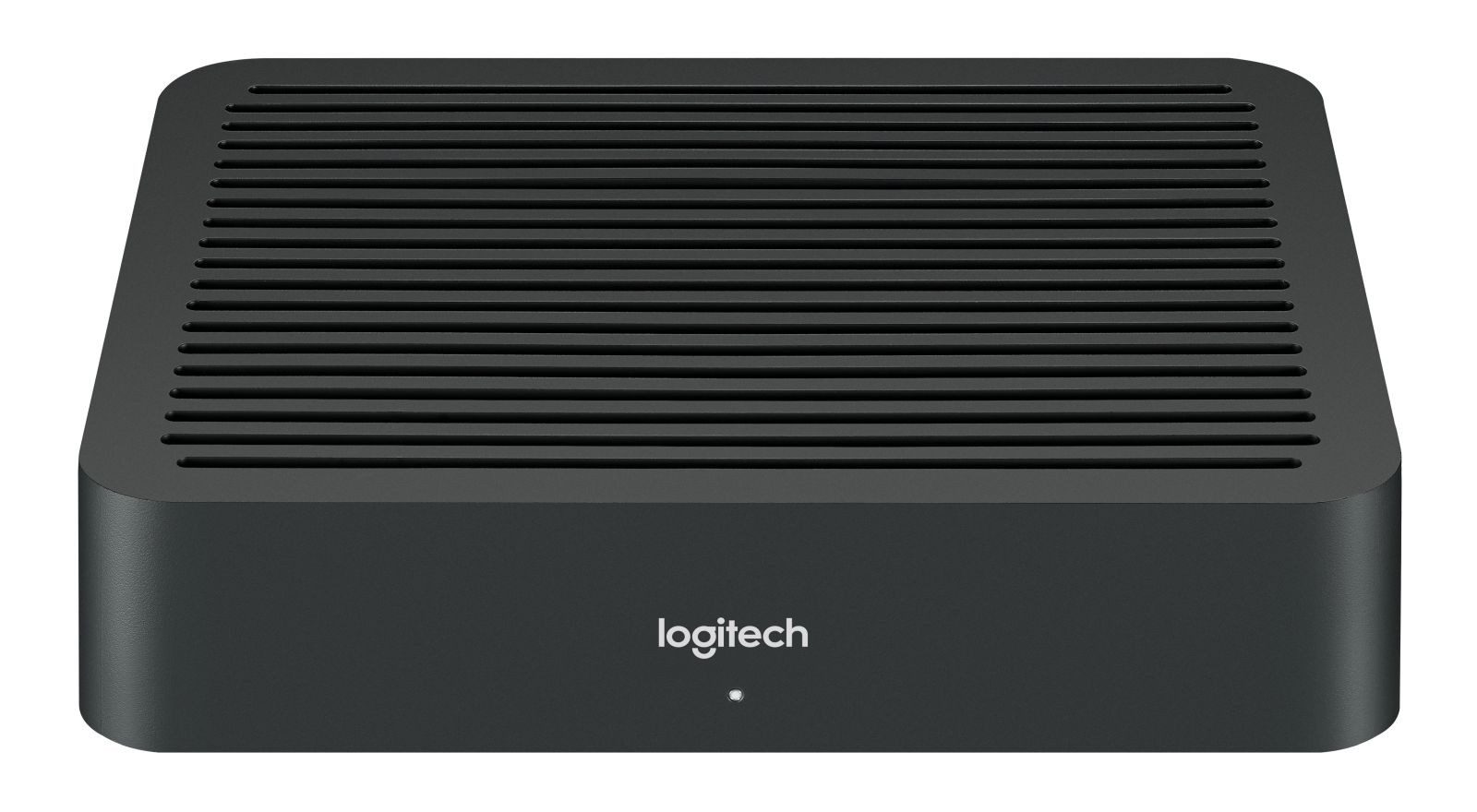 Logitech Überwachungskamera Rally Table Hub - Videokonferenzkomponente