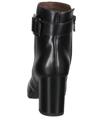 Nero Giardini Stiefelette Leder Stiefelette