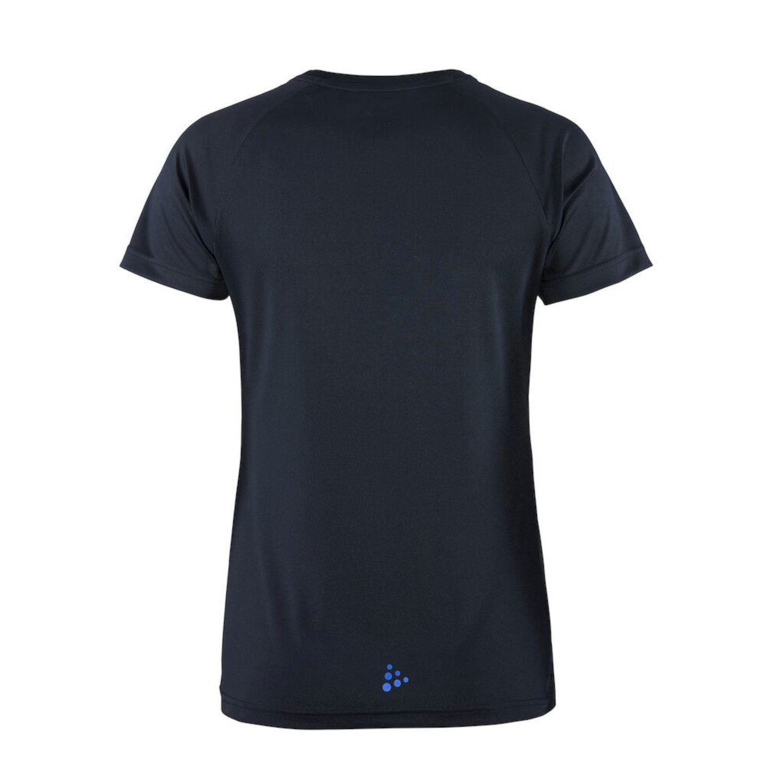 Craft T-Shirt Craft Damen T-Shirt Core günstig online kaufen