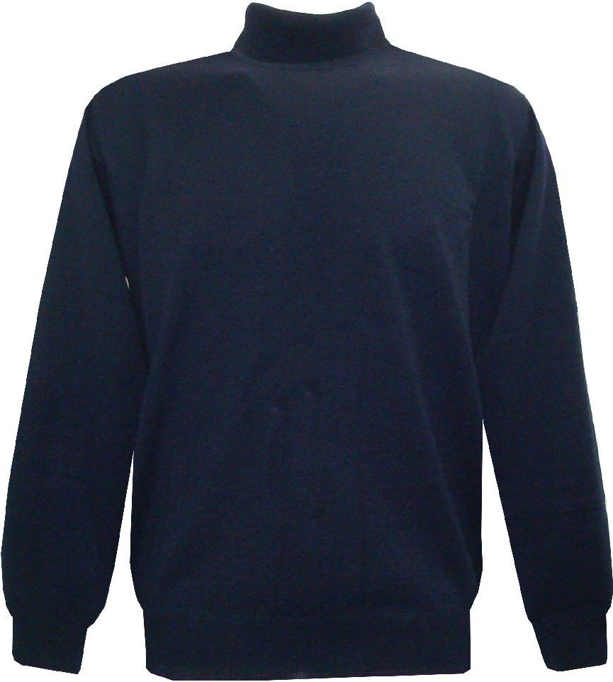 Monte Carlo Herren Pullover online kaufen OTTO