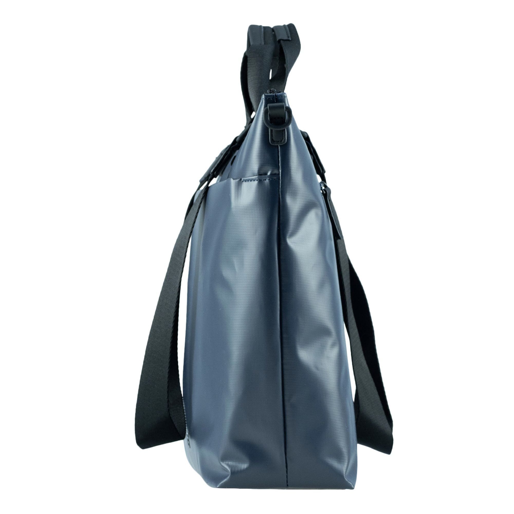 Jost Shopper Tolja, Polyurethan