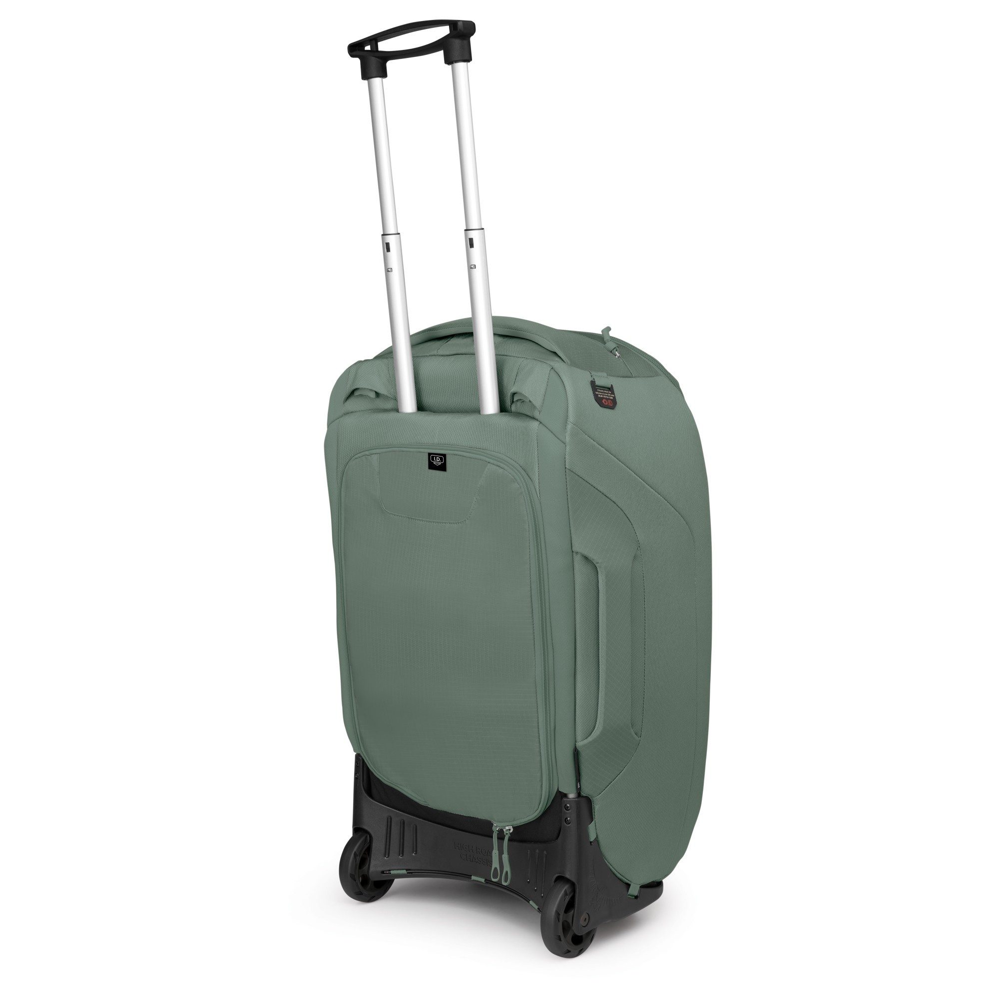 Osprey Reisetasche Sojourn 80 2 Rollen Rucksacktrolley 75 cm 1 tlg Abmessung HxBxT in cm 75 x 47 x 36