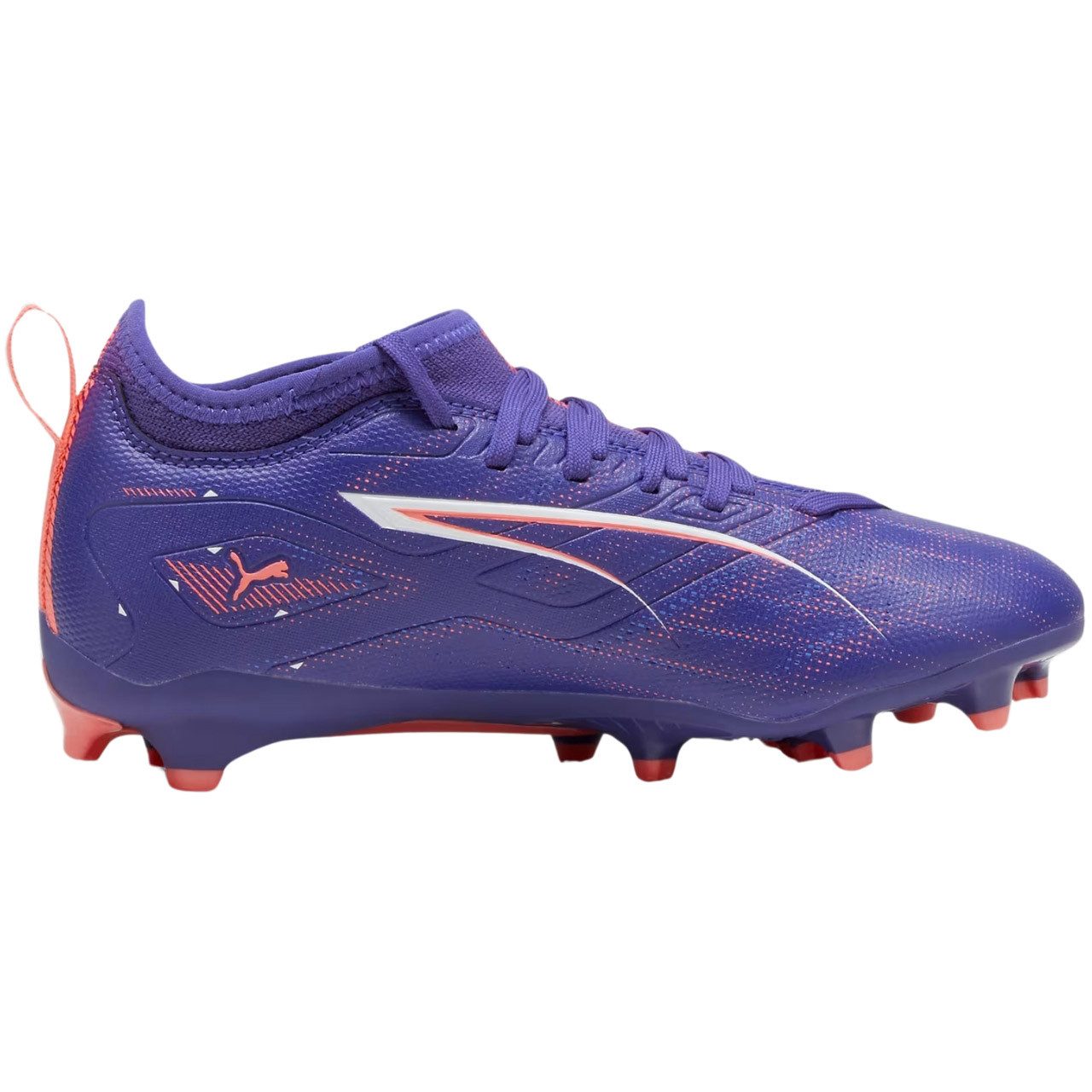 PUMA Puma Ultra Fußballschuh
