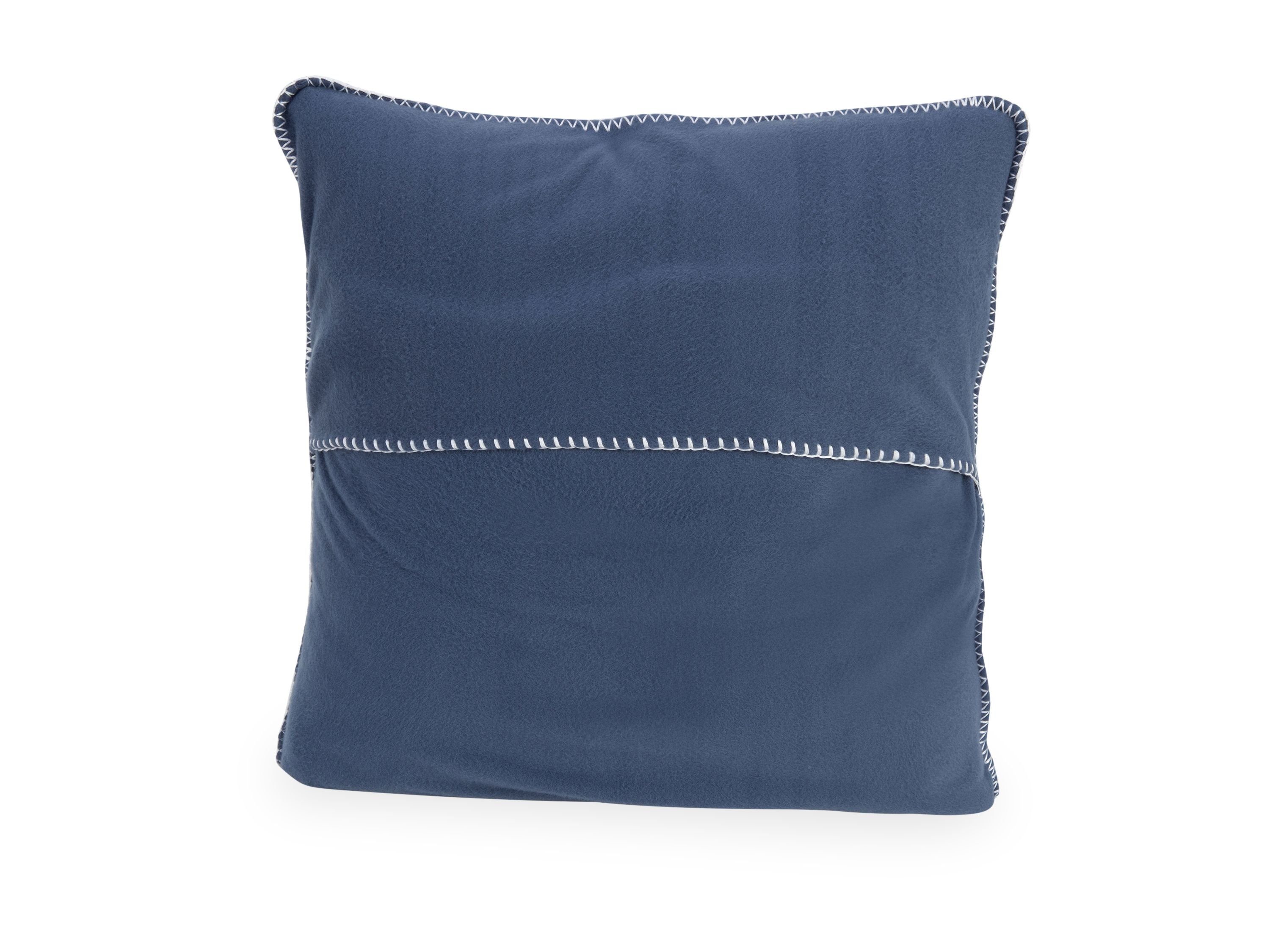 Sansibar Sylt Kissenhüllen Kissenhülle SANSIBAR COAST günstig online kaufen