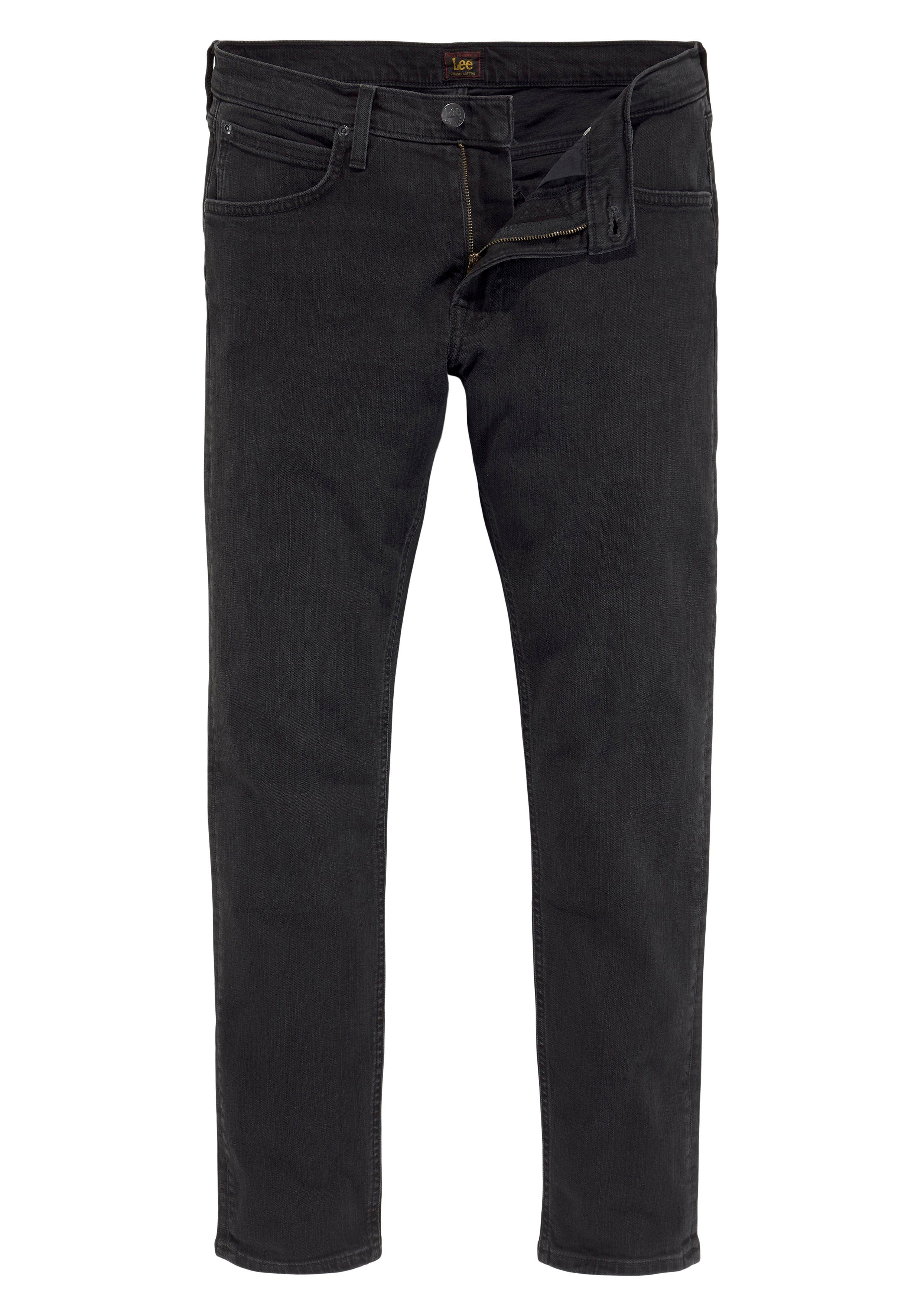 Lee® Slim-fit-Jeans Luke online kaufen | OTTO