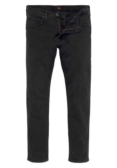 Lee® Slim-fit-Jeans Luke