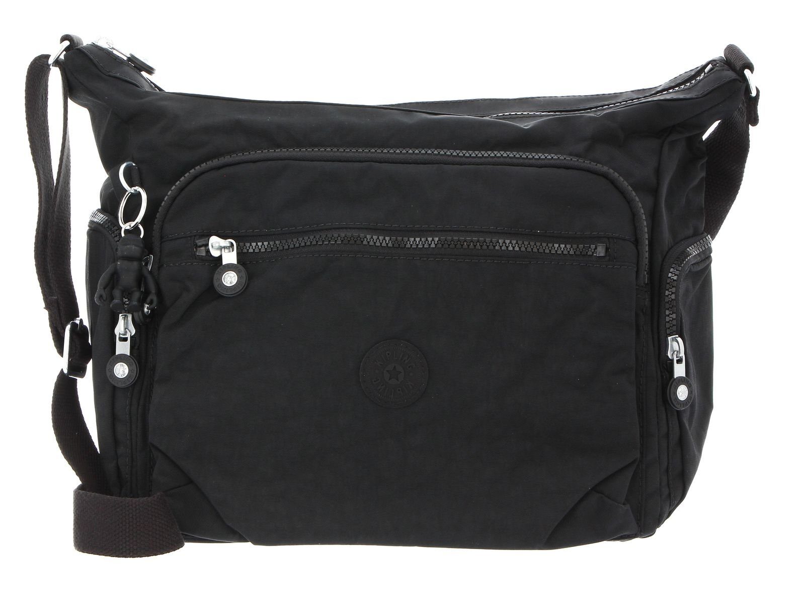 KIPLING Umhängetasche Eyes Wide Open günstig online kaufen