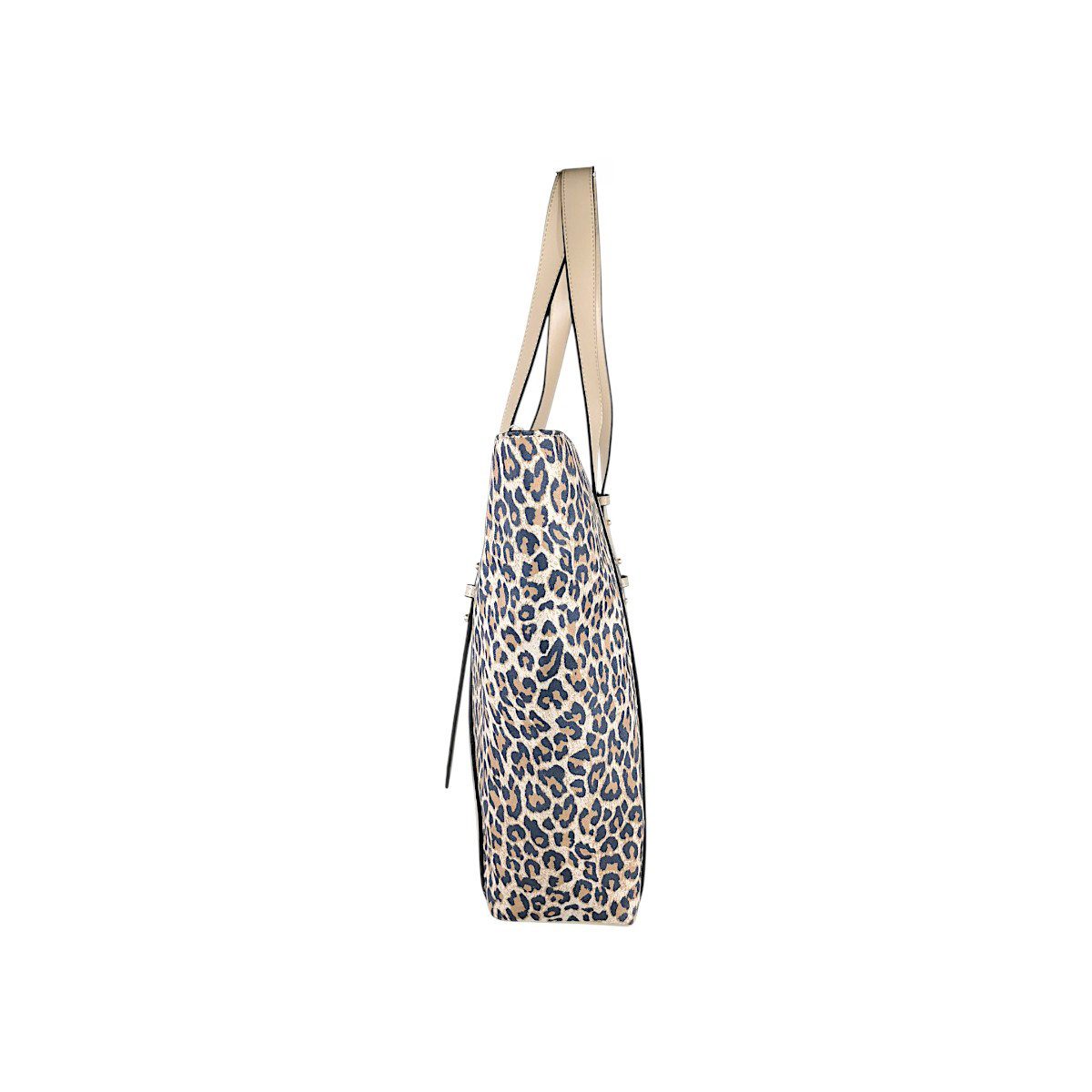 MARCO TOZZI Handtasche