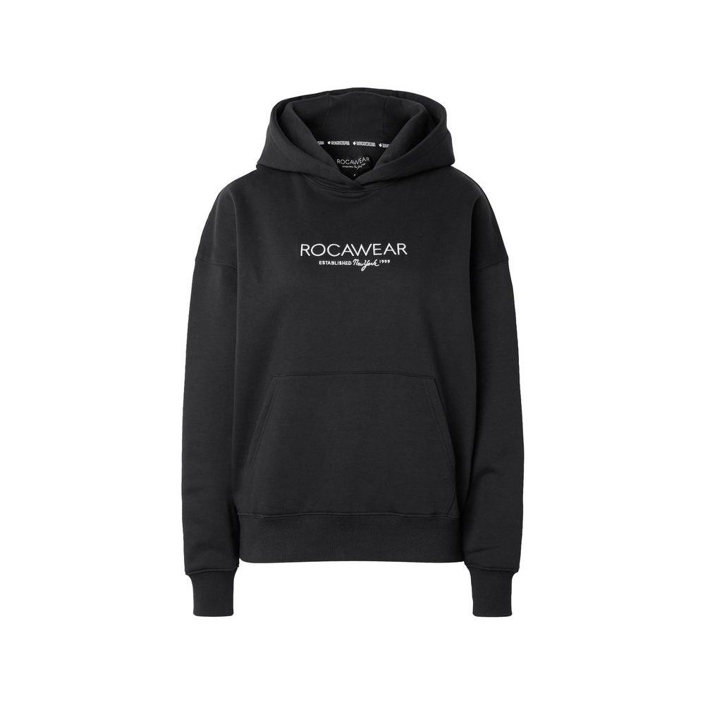 Rocawear Hoodie Armand Hoodie