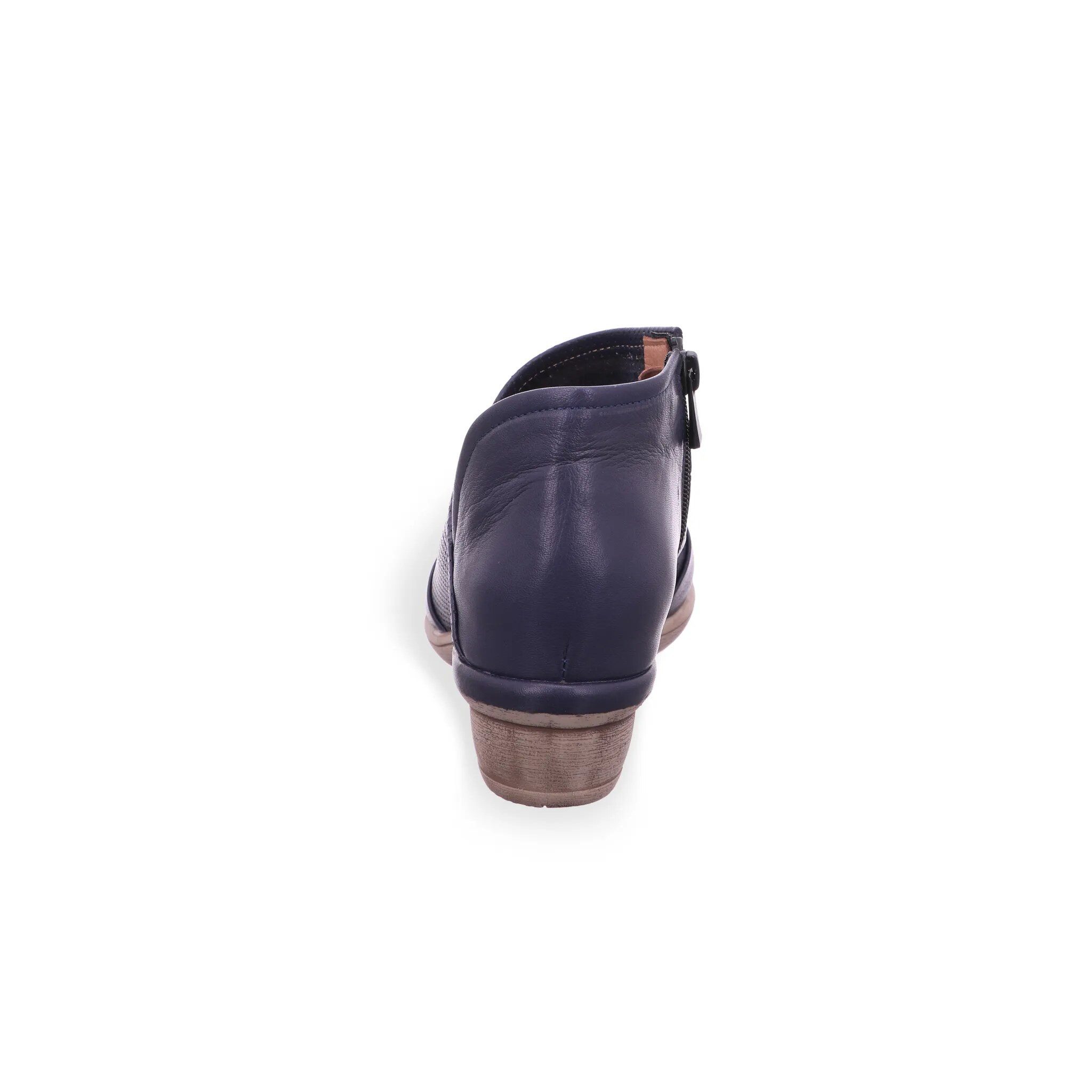 Gemini Damen Stiefelette