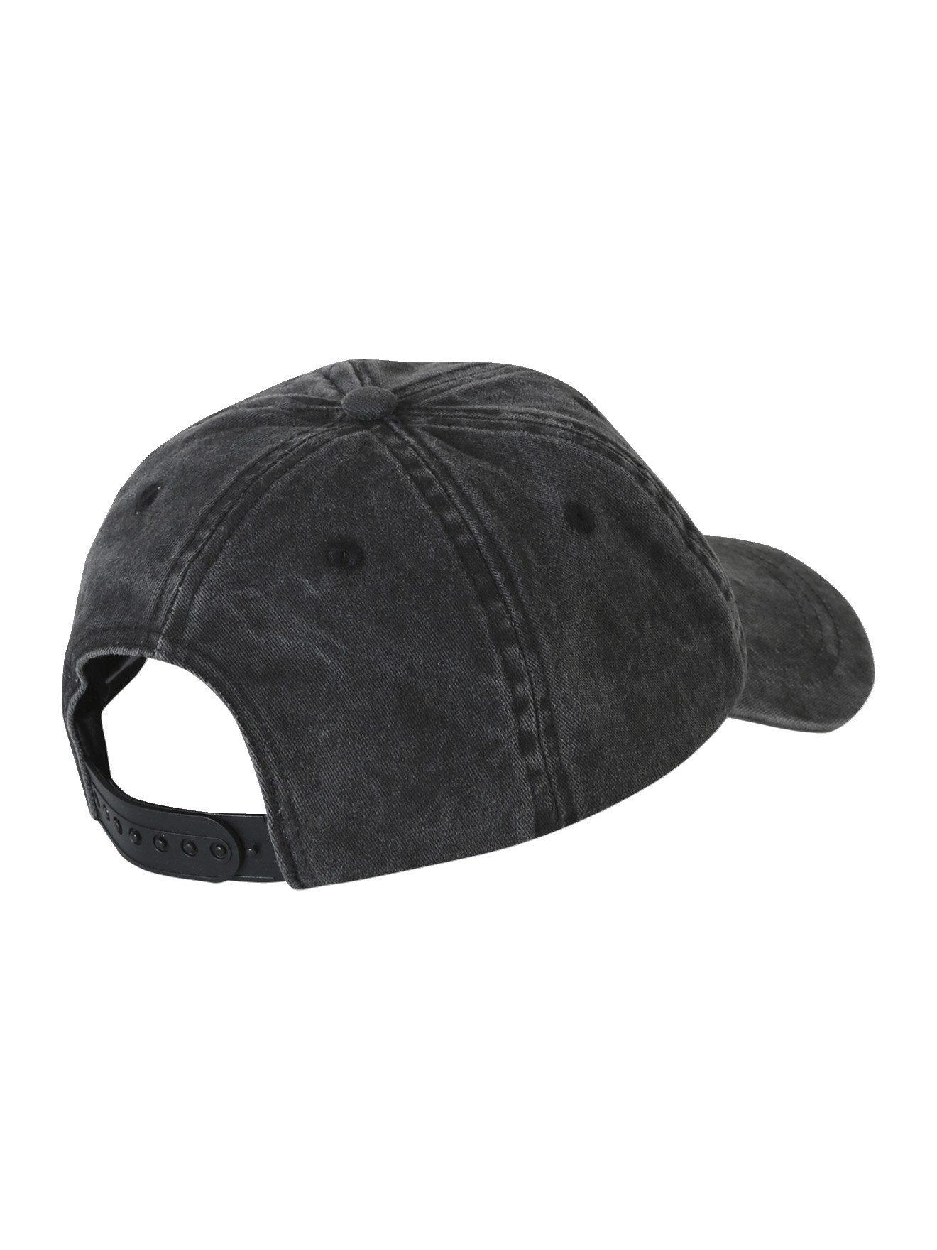 jonen Baseball Cap Kinder Cap mit Schriftzug CHILL