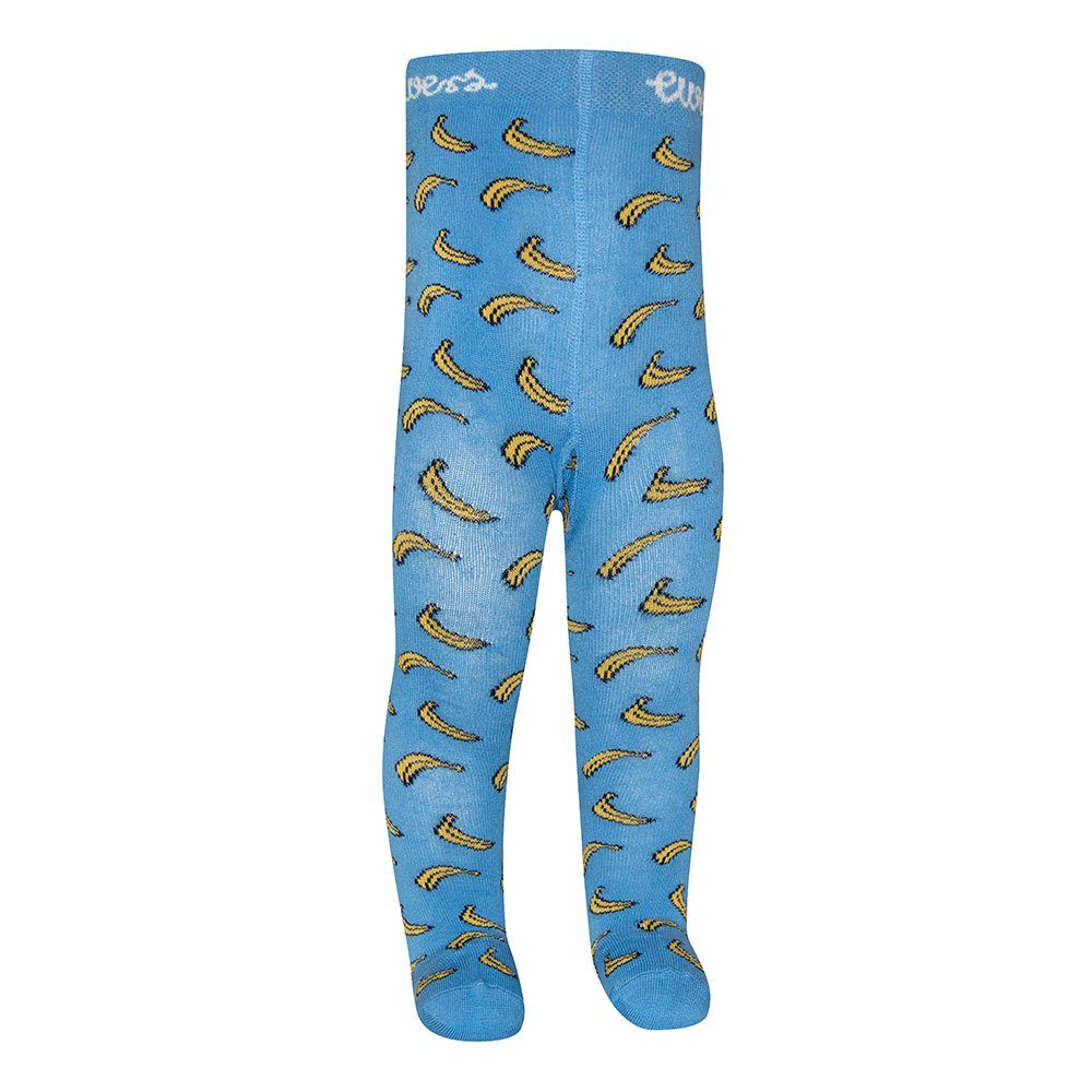 Strumpfhose Strumpfhose Bananen