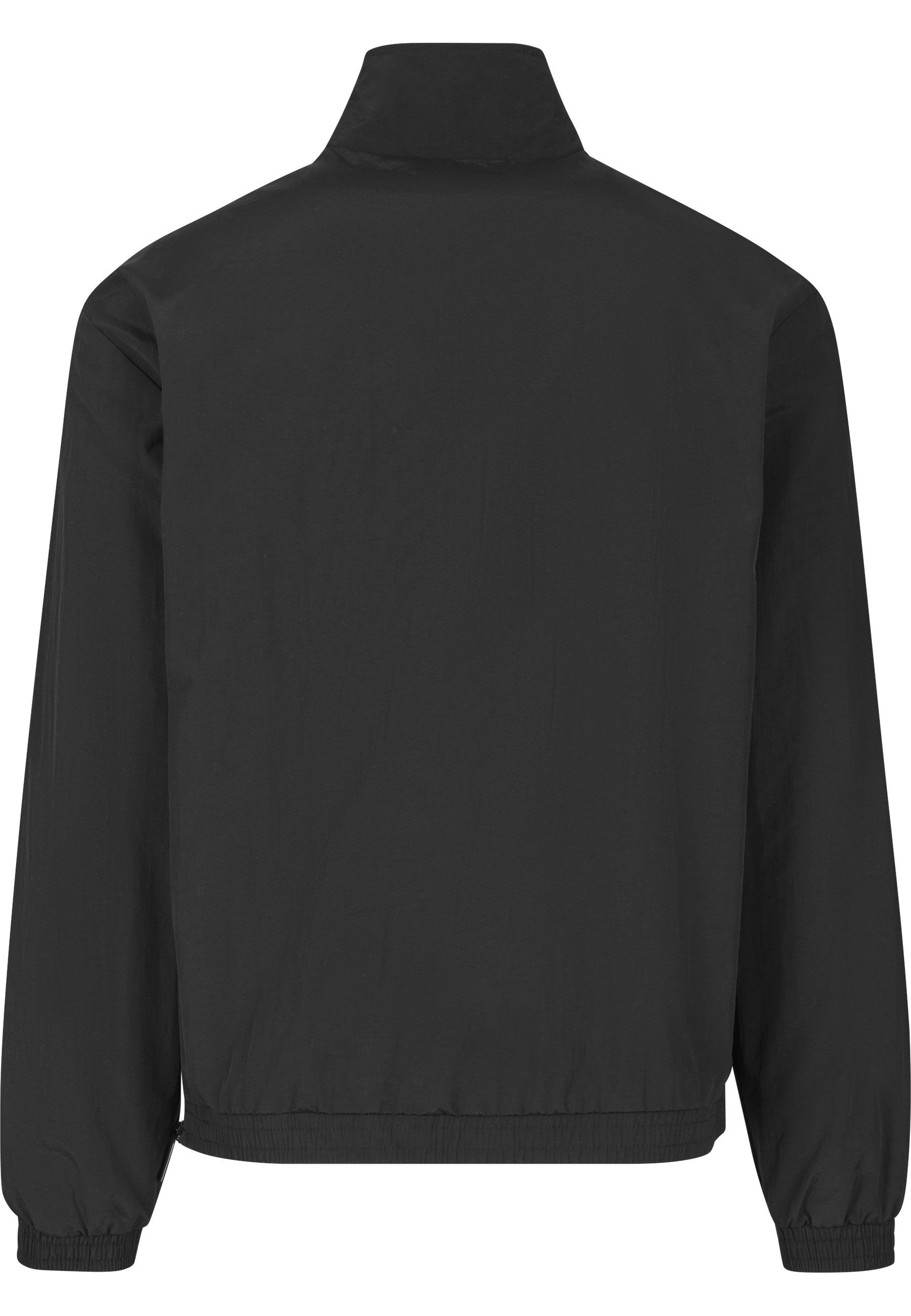 Karl Kani Allwetterjacke Karl Kani Herren KM241-045-2 Karl Kani Og Track Troyer (1-St)