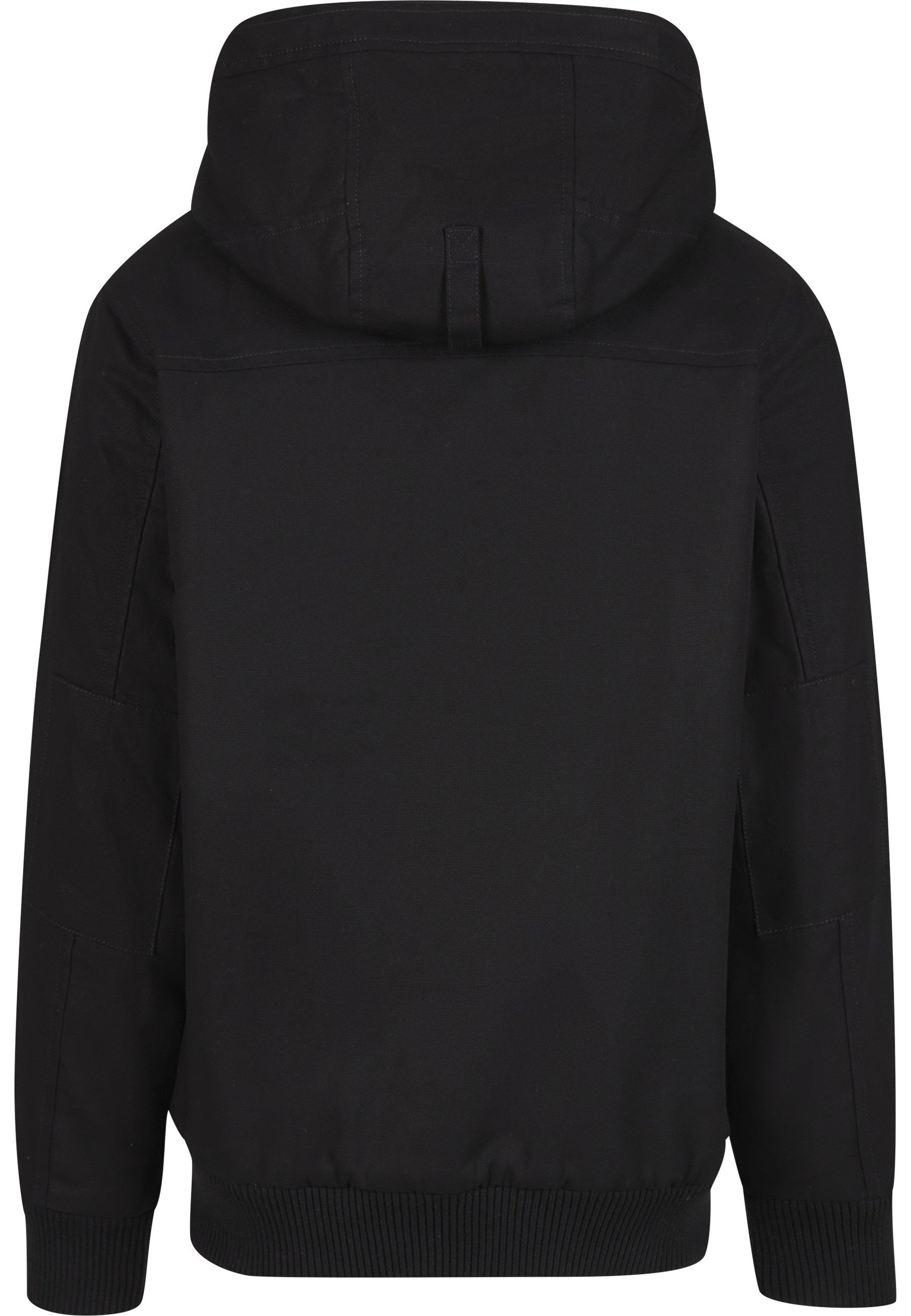 Brandit Winterjacke Brandit Brandit Men Essential Jacket (1-St) günstig online kaufen