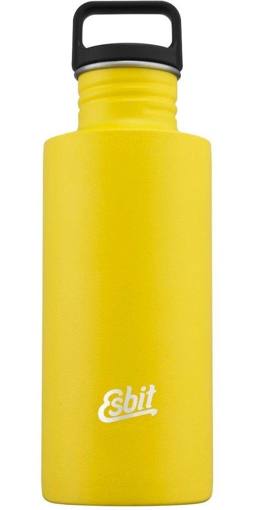 Esbit Trinkflasche