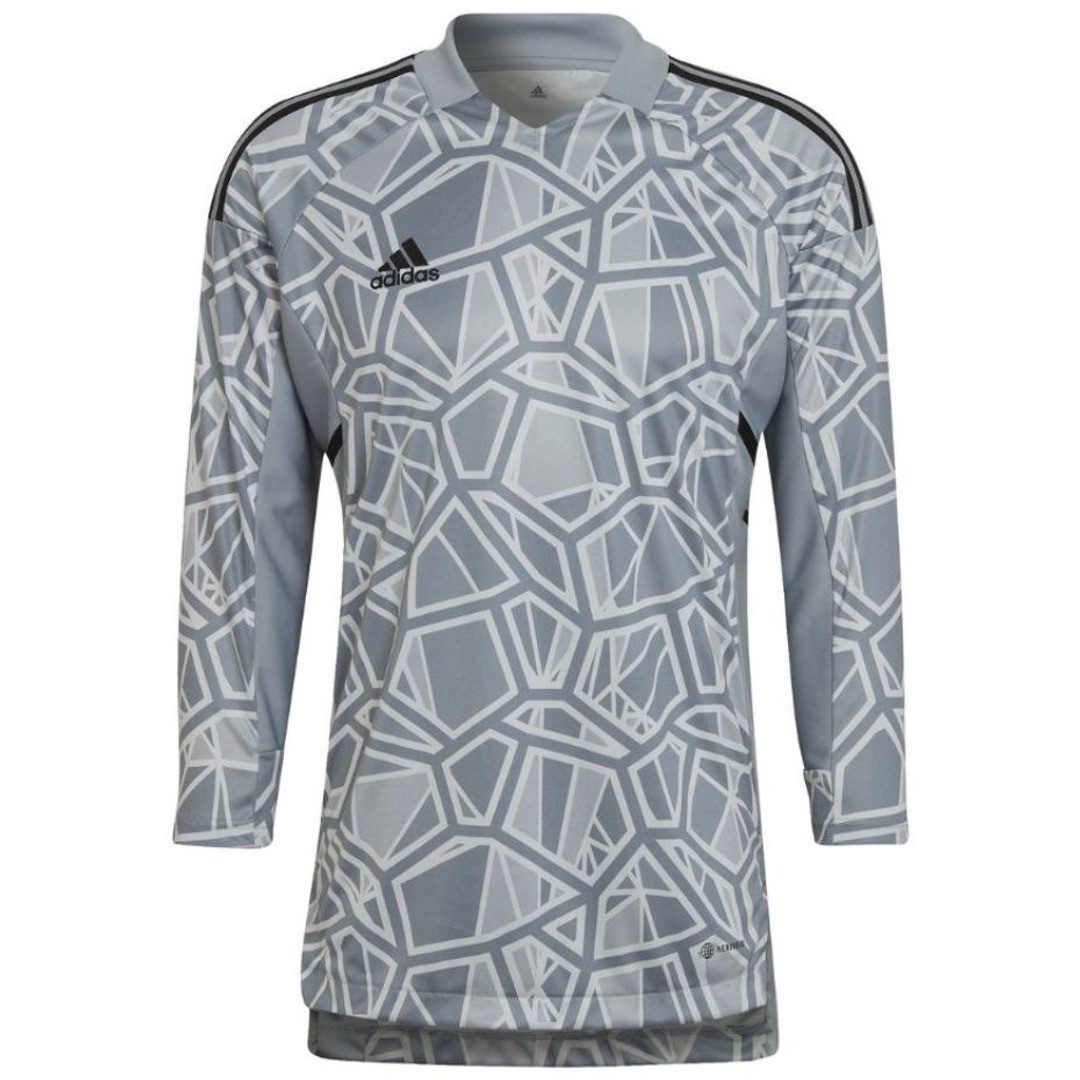 adidas Performance Langarmshirt Condivo 22