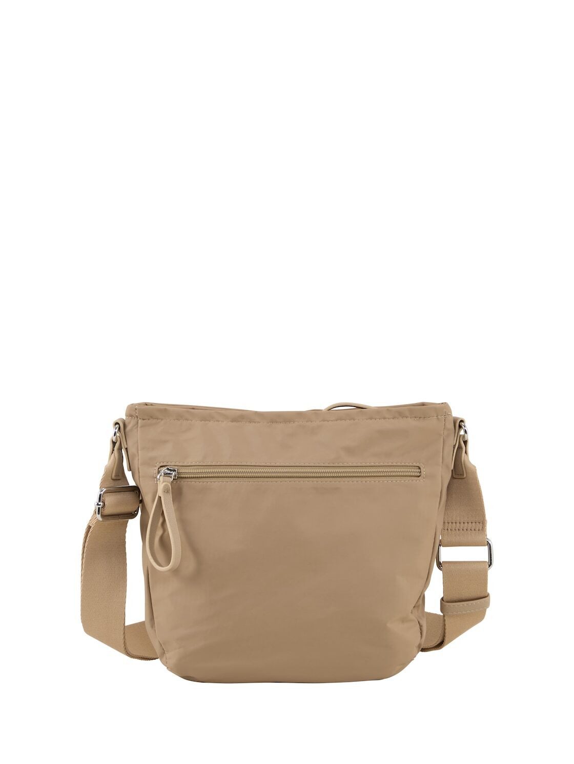 TOM TAILOR Umhängetasche Bags, TTSANSA M Umhängetasche