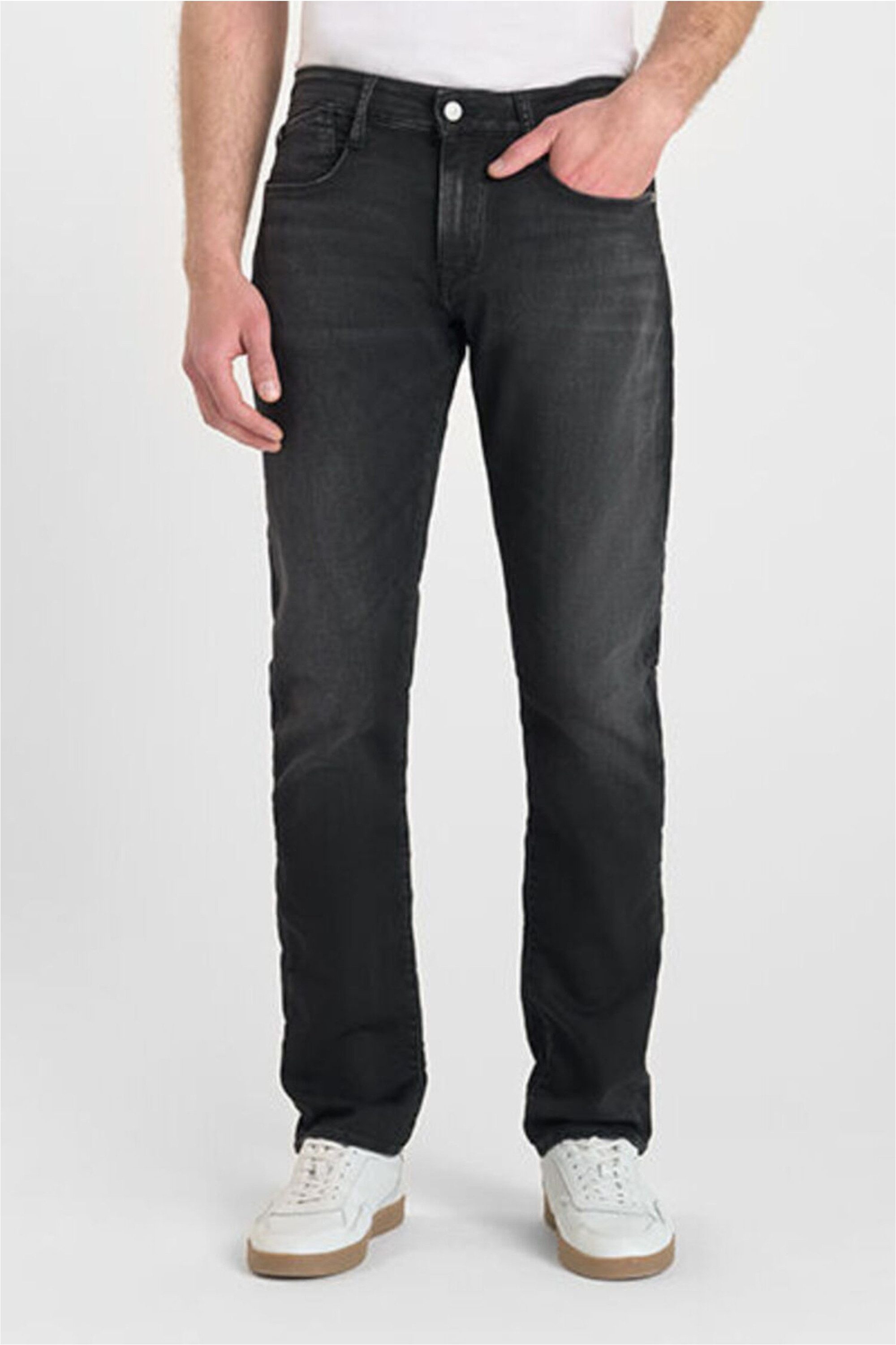 Le Temps Des Cerises Bequeme Jeans JOGG im klassischen Design