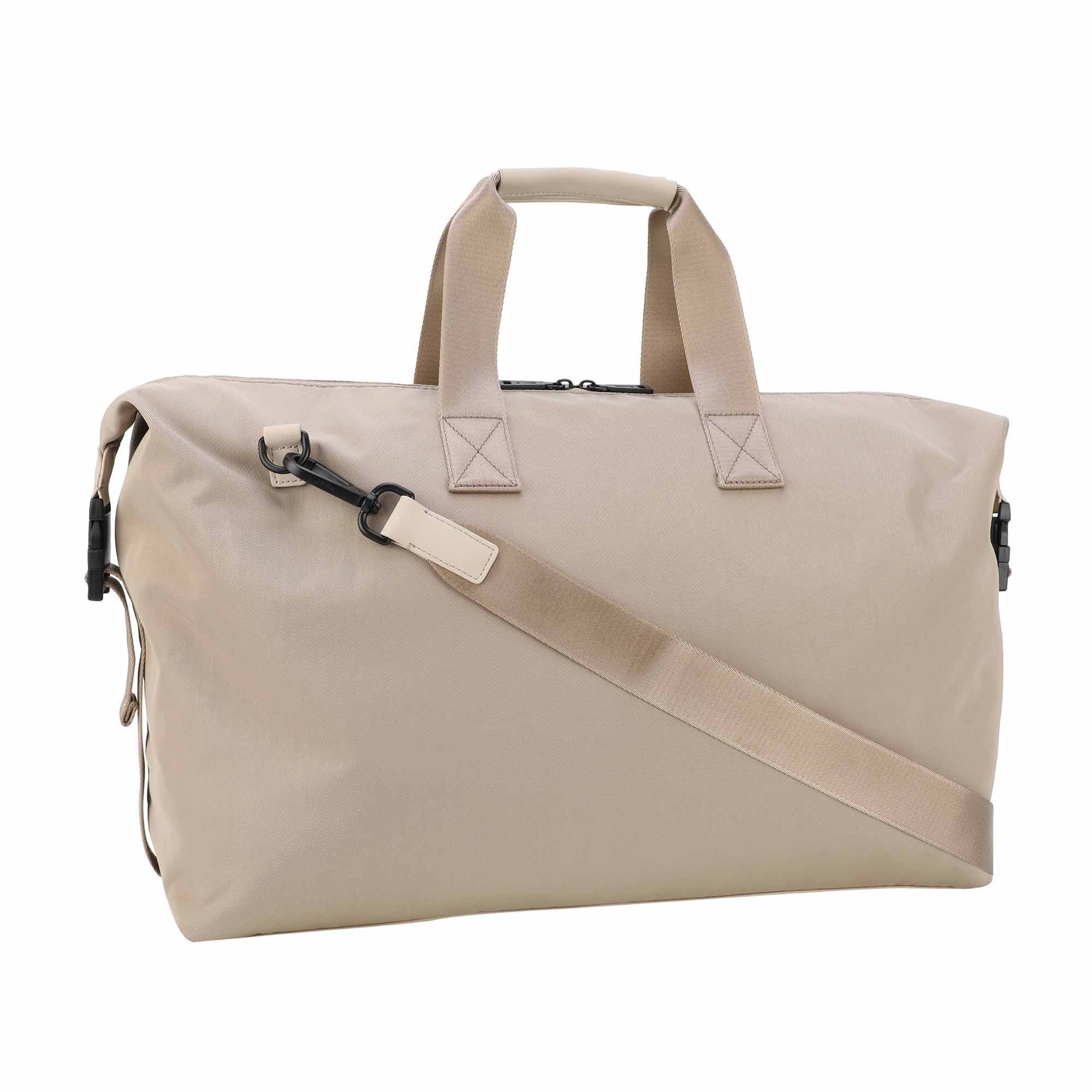 Joop Jeans Umhängetasche Herren Handtasche Synthetisch