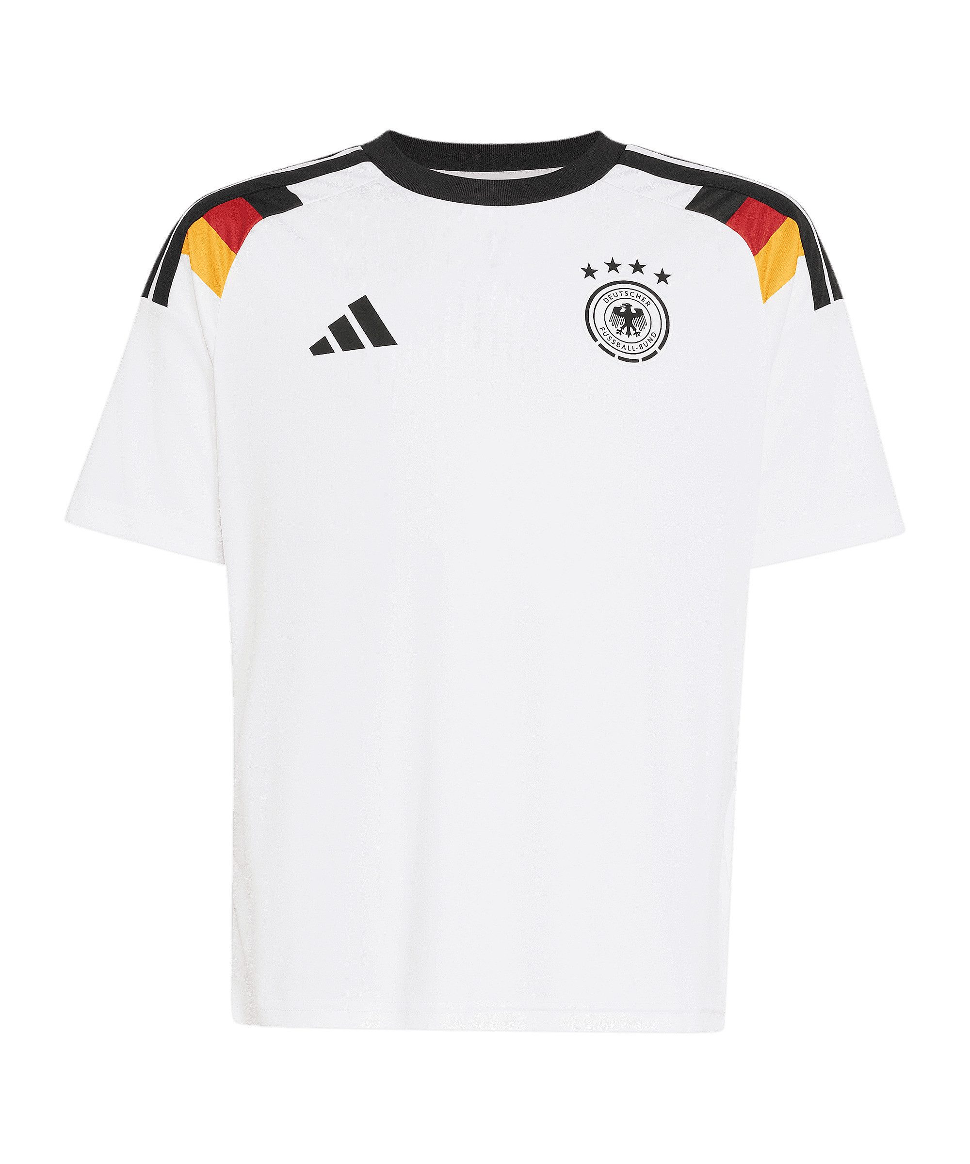 adidas Performance Fußballtrikot adidas Performance Weltmeisterschaft