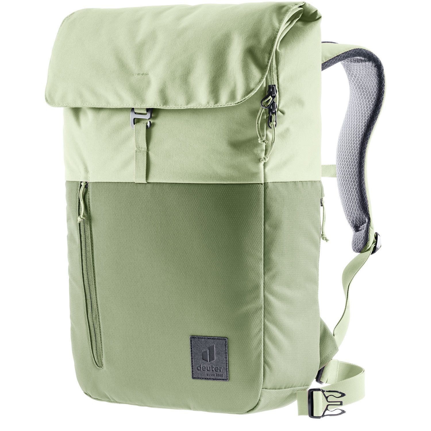 deuter Freizeitrucksack Deuter Freizeit/-Laptoprucksack UP Seoul grove-mine günstig online kaufen