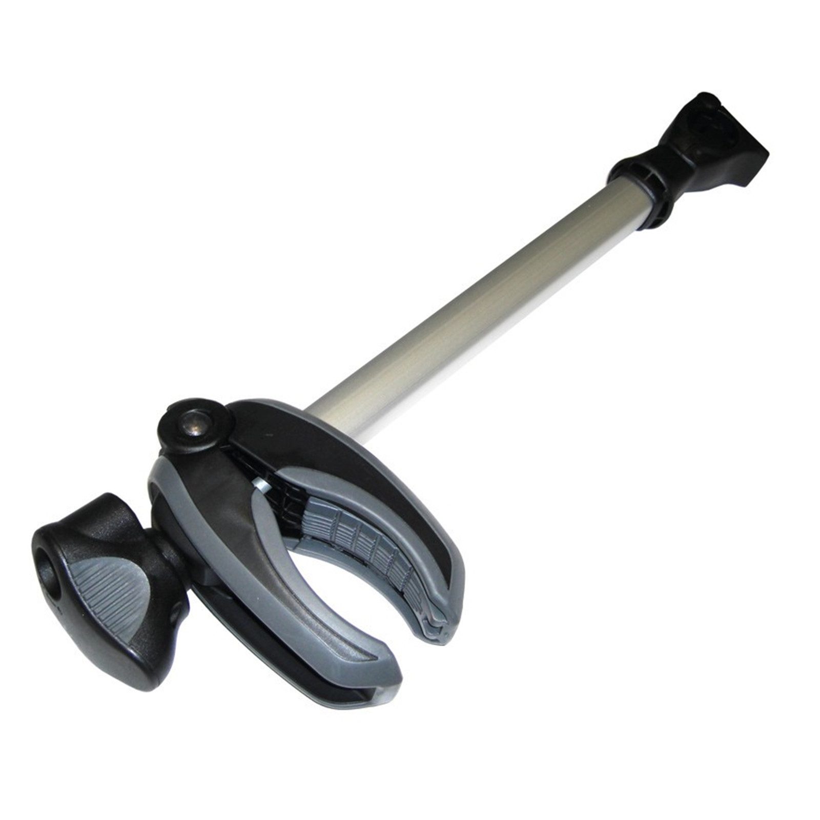 Thule Fahrradträger-Erweiterung