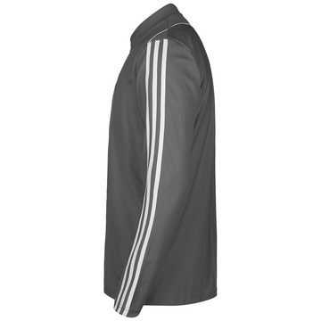 adidas Performance Trainingsjacke Tiro 23 League Trainingsjacke Herren