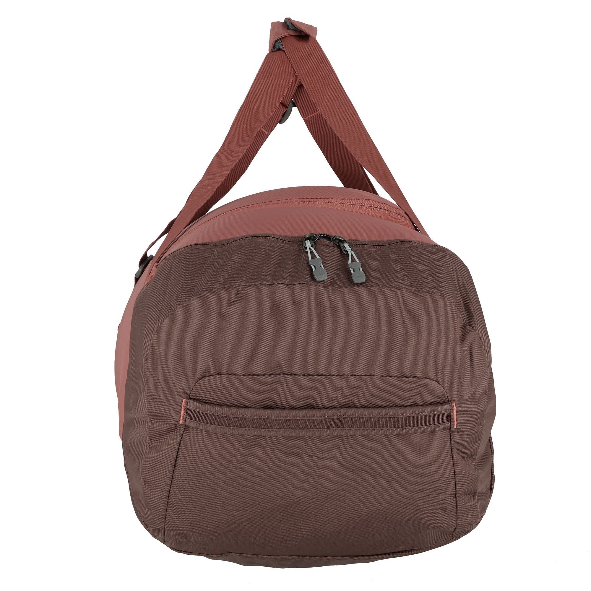 deuter Weekender Duffel, Polyester