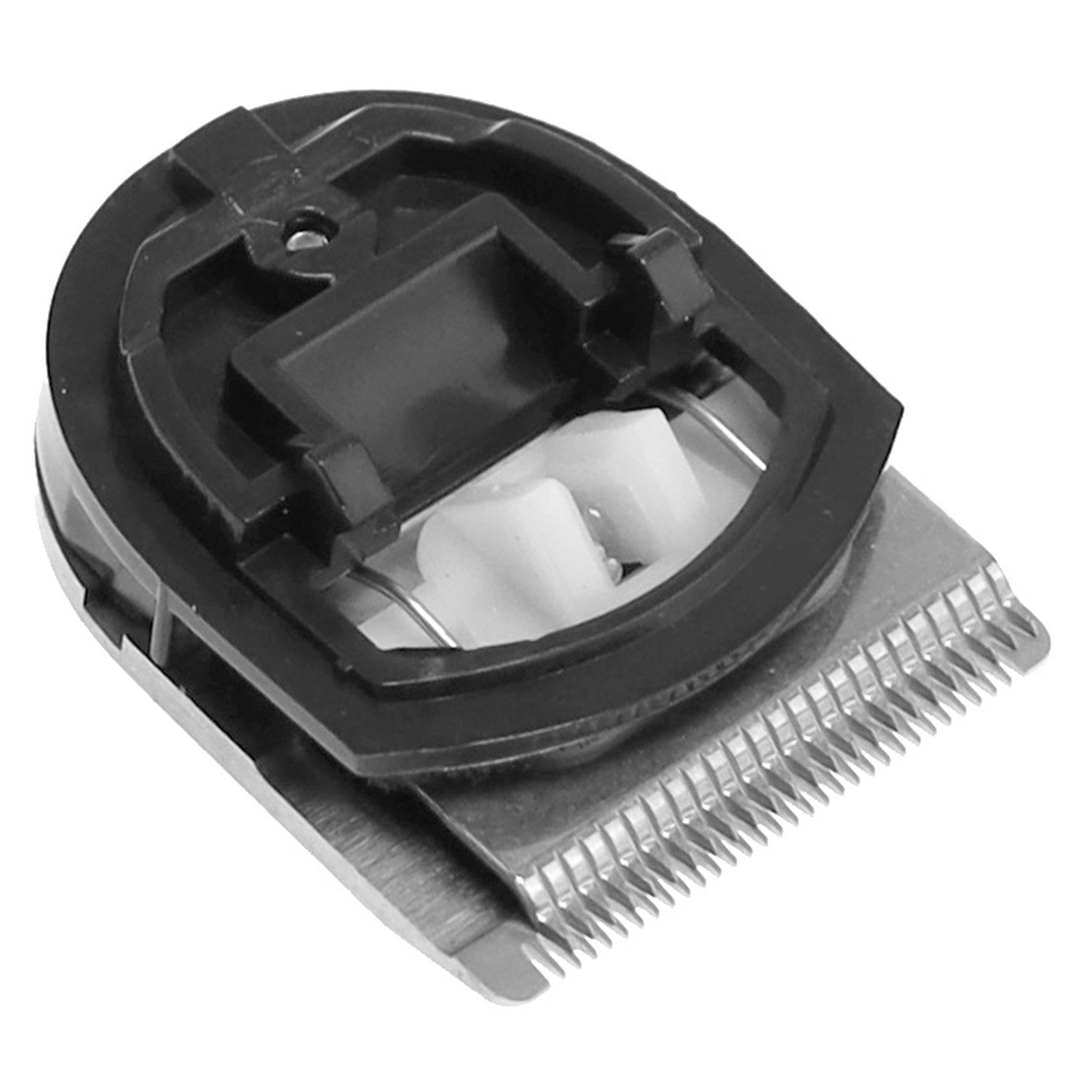 Ersatzscherkopf Rowenta CS-00133779 Messer für TN2300 TN2304 TN2305... Haar-/Bartschne