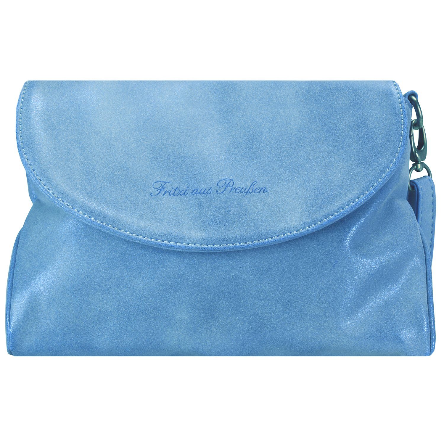 Clutch Fritzi Aus Preuen
